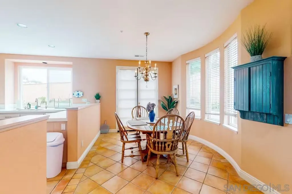 863 Starflower Rd, Encinitas, CA, 92024
