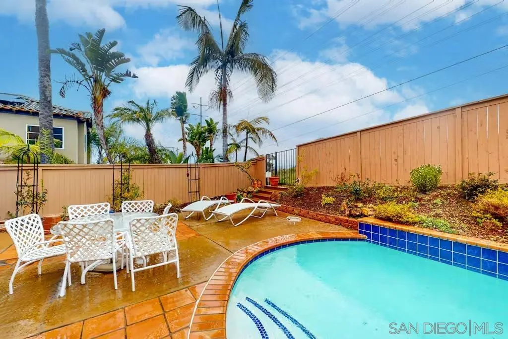 Encinitas