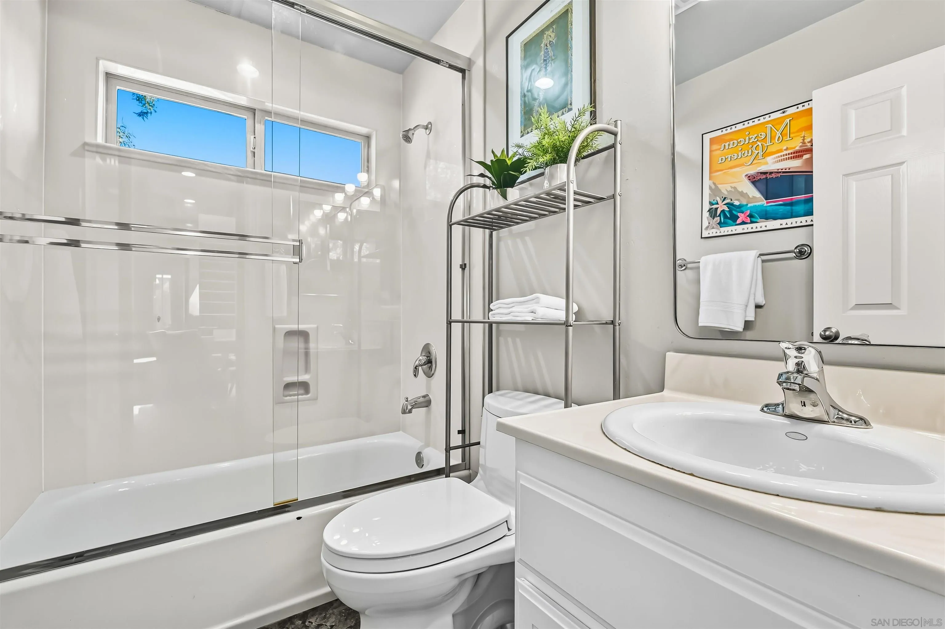 https://cdn.realtyfeed.com/cdn/127/250040847/3f21b5e7db264545a48e209e29e6ddfc.webp