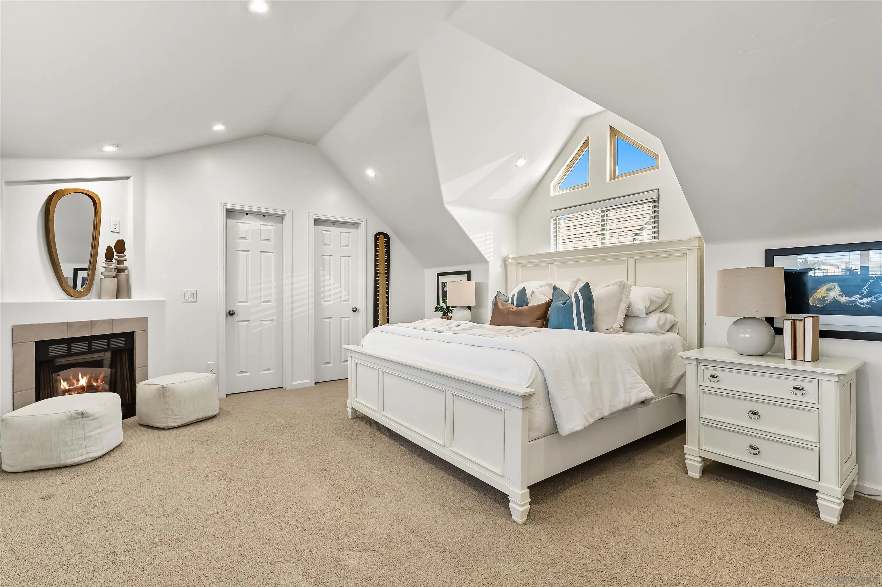 https://cdn.realtyfeed.com/cdn/127/250040847/a9c079c905b858e6656c4331934d684f.webp