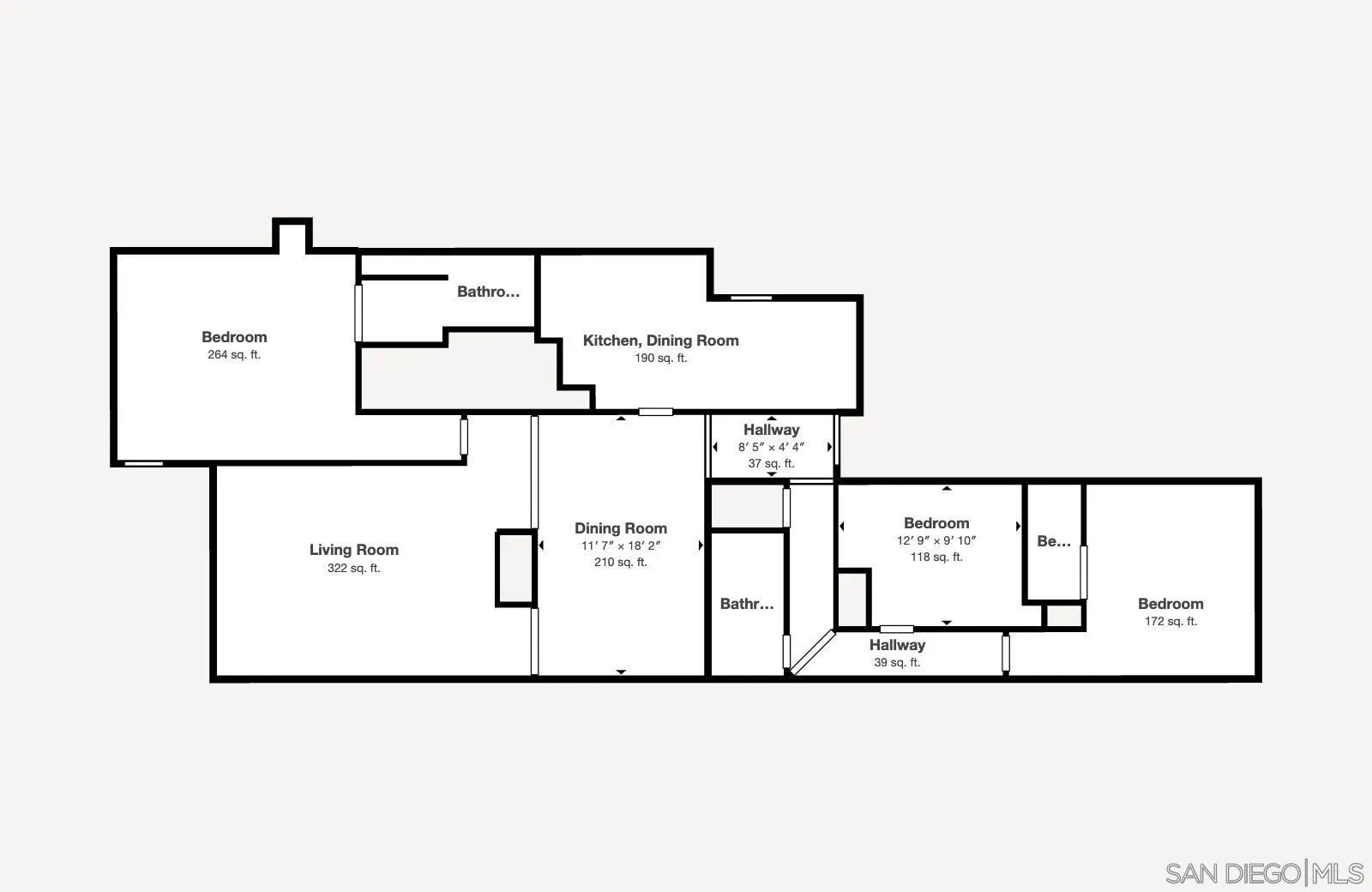 https://cdn.realtyfeed.com/cdn/127/250040851/001bbfb7bf8f8ef6bff0b619ea701369.webp