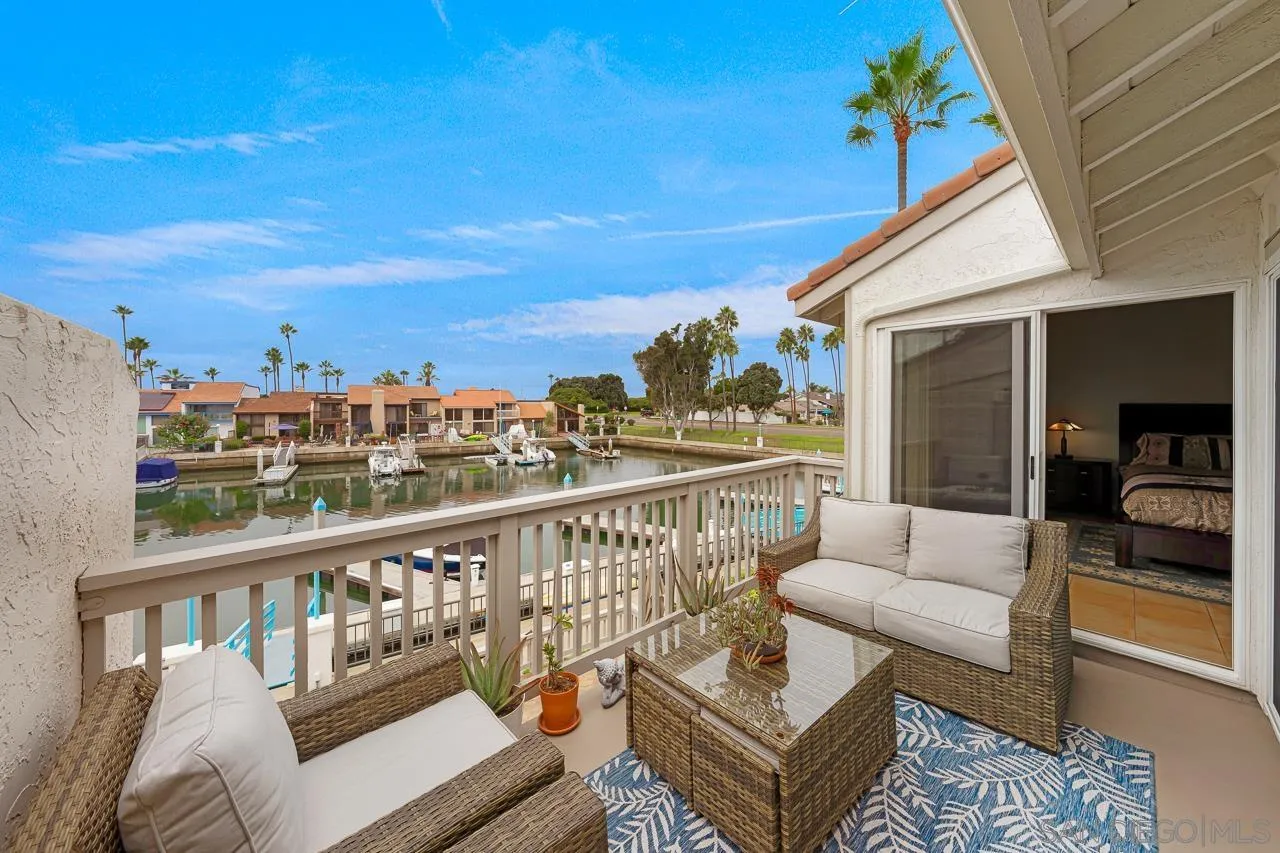 https://cdn.realtyfeed.com/cdn/127/250040851/9e5e639ad9e20403944bb206df19aaf6.webp
