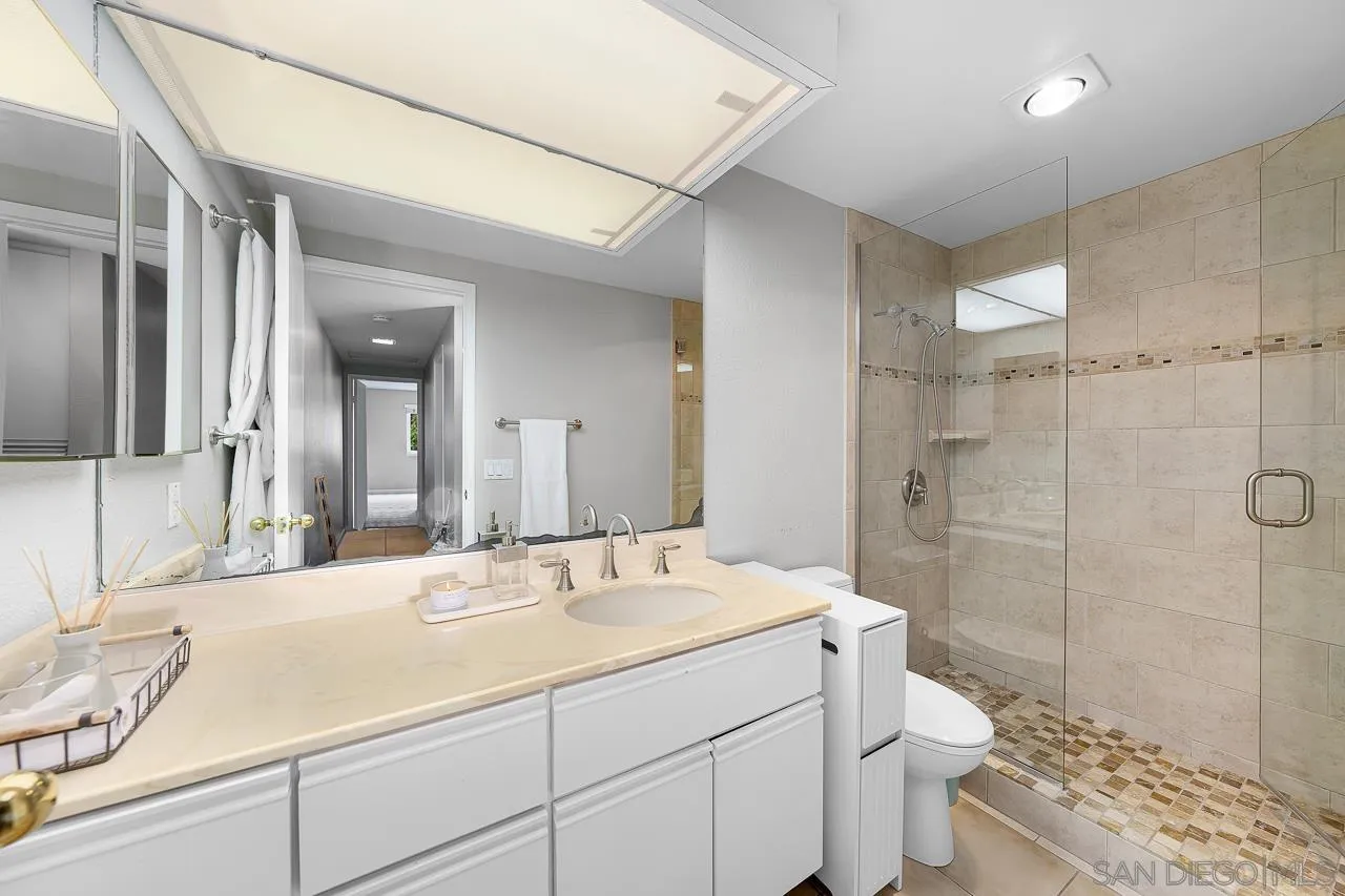 https://cdn.realtyfeed.com/cdn/127/250040851/aa9198d5bc3e22f6b0285cca01b57643.webp