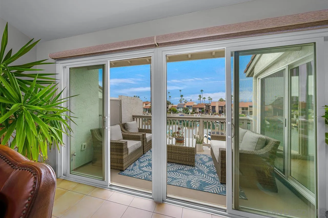 https://cdn.realtyfeed.com/cdn/127/250040851/c273bf133ab5db0c9eb901c5d63ddd19.webp