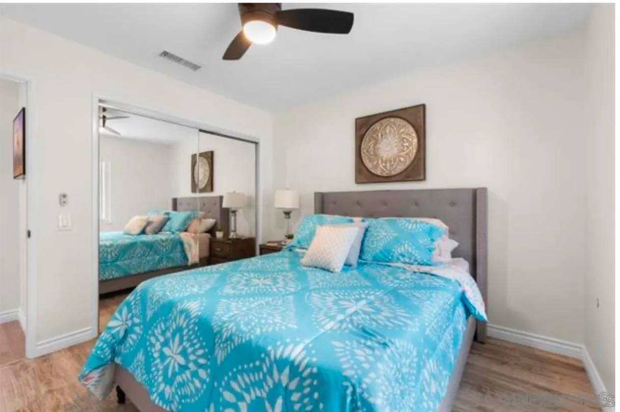 https://cdn.realtyfeed.com/cdn/127/250040852/4de086f40be8bbde110ad5ff1b8ab855.webp