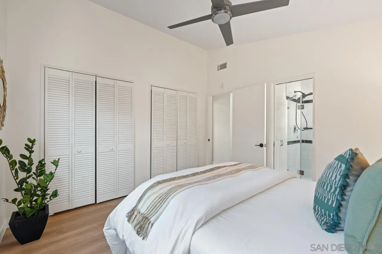 https://cdn.realtyfeed.com/cdn/127/250040853/0a9e65593aca7ac66a39b7287187a484.webp