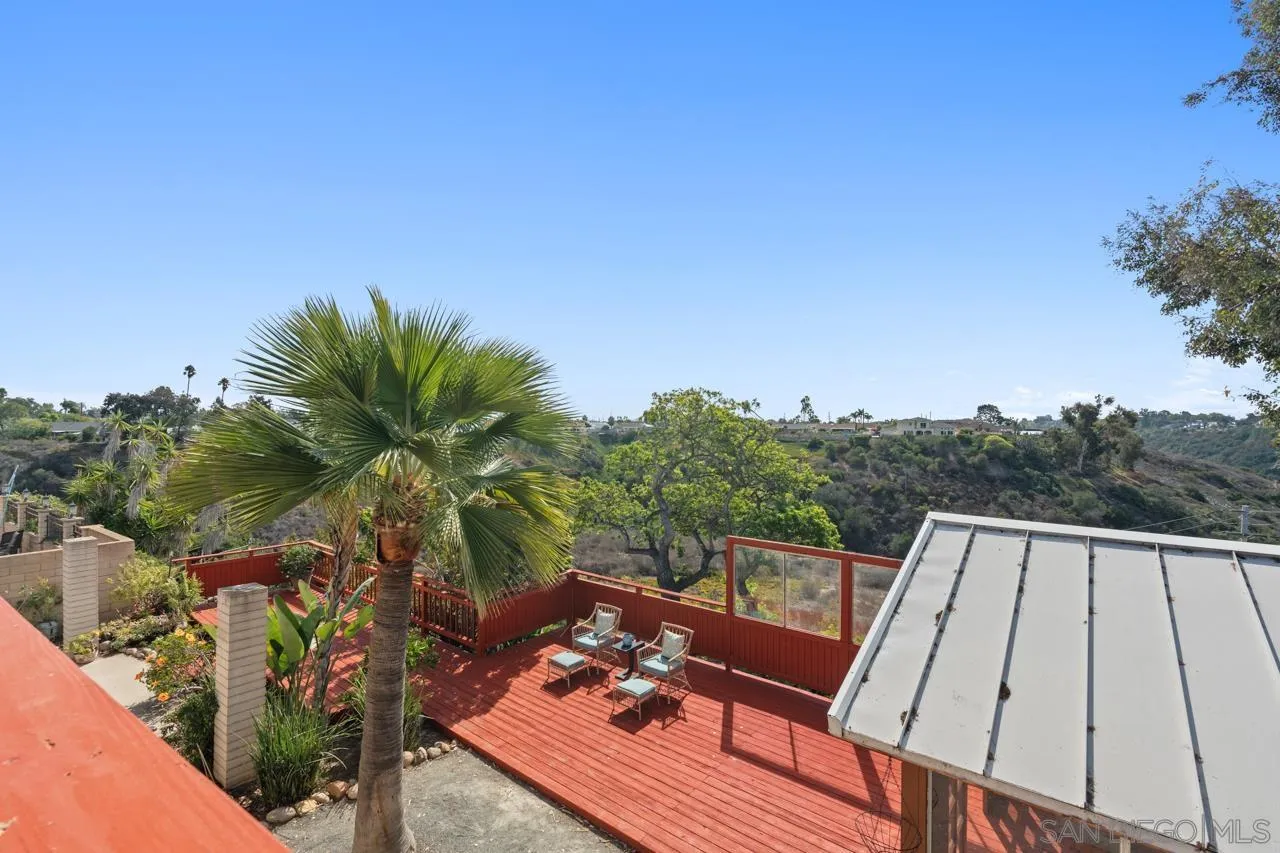 https://cdn.realtyfeed.com/cdn/127/250040853/2321da08bad54135a25ae3cbf99f06f9.webp