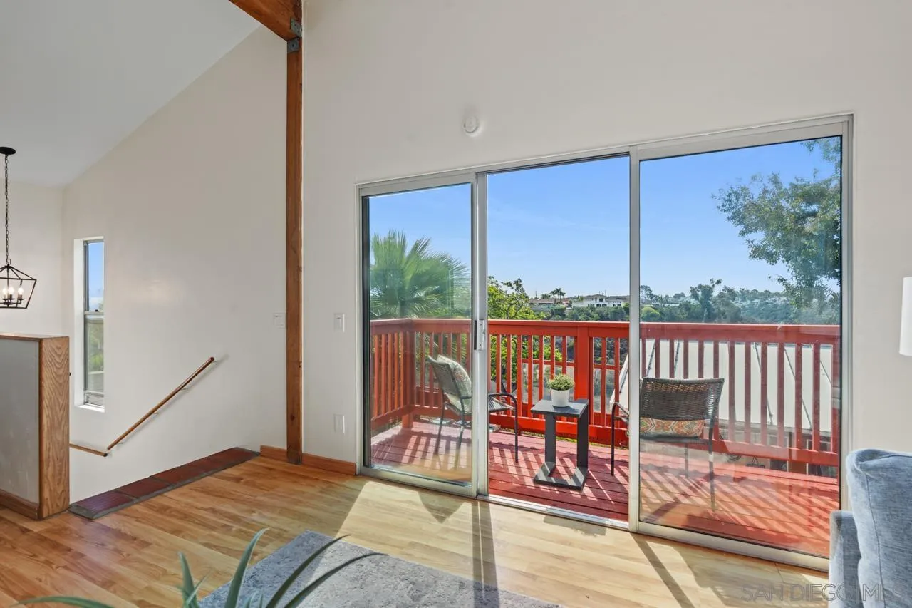 https://cdn.realtyfeed.com/cdn/127/250040853/342570a15a715528903873c843284e96.webp