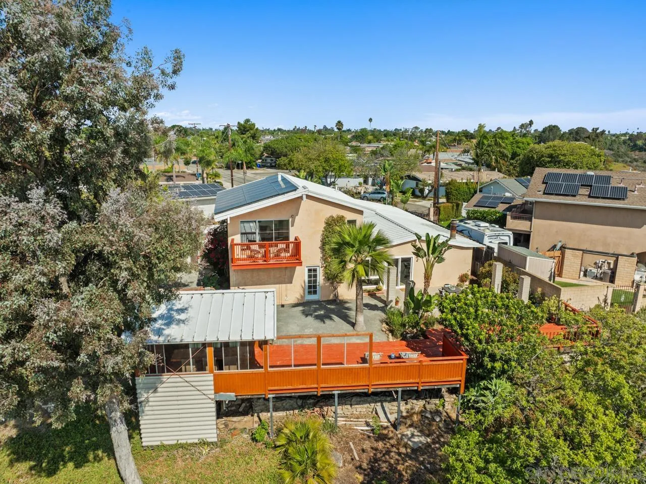 https://cdn.realtyfeed.com/cdn/127/250040853/753f65ac43aac9b9120e372acd195b3e.webp
