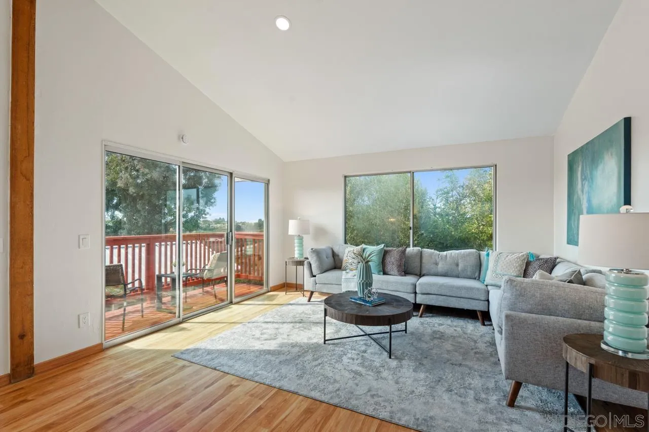 https://cdn.realtyfeed.com/cdn/127/250040853/daae473c157d12573878e558a3aba78e.webp