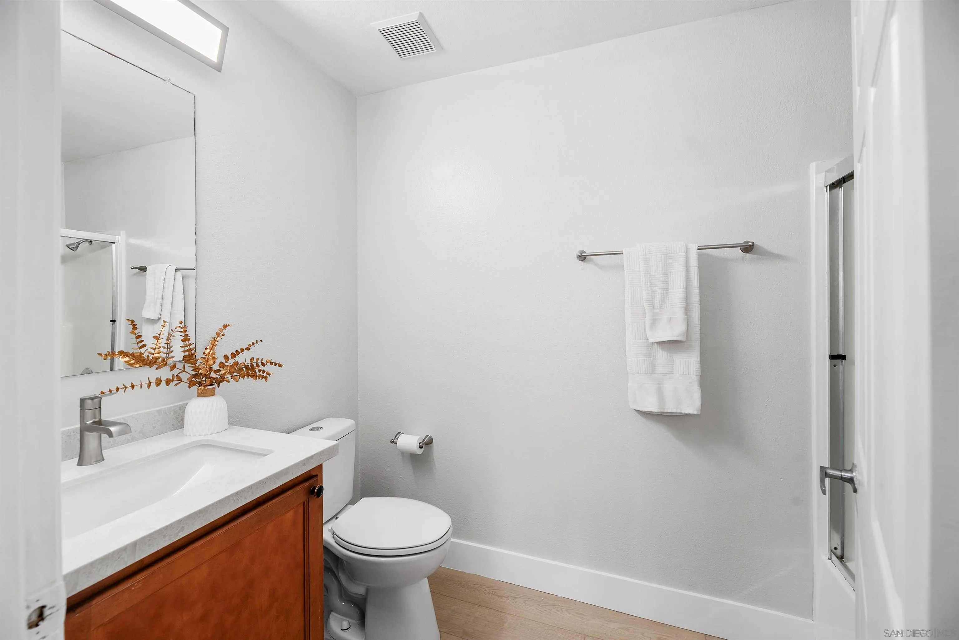 https://cdn.realtyfeed.com/cdn/127/250040854/20a4fedfc5aa579b23a4ff36ca7917df.webp