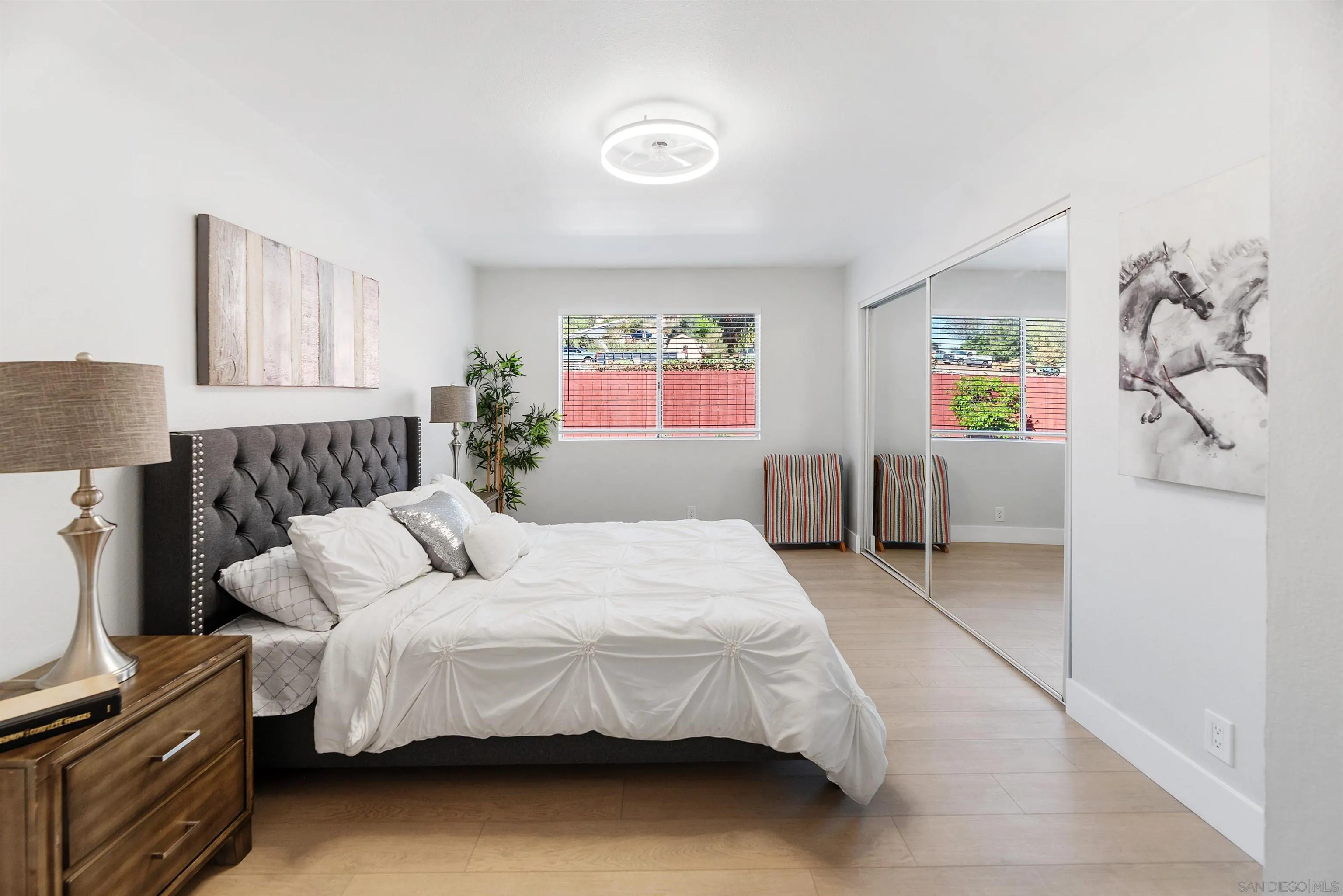 https://cdn.realtyfeed.com/cdn/127/250040854/48778c4f8c86c1cdf2ebc1a0075f3637.webp