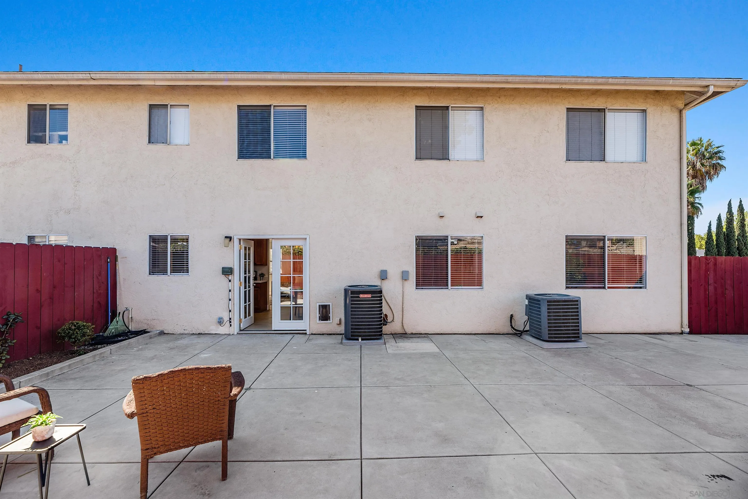https://cdn.realtyfeed.com/cdn/127/250040854/a606ce7821fa8ae116d655ceb90bf4fe.webp