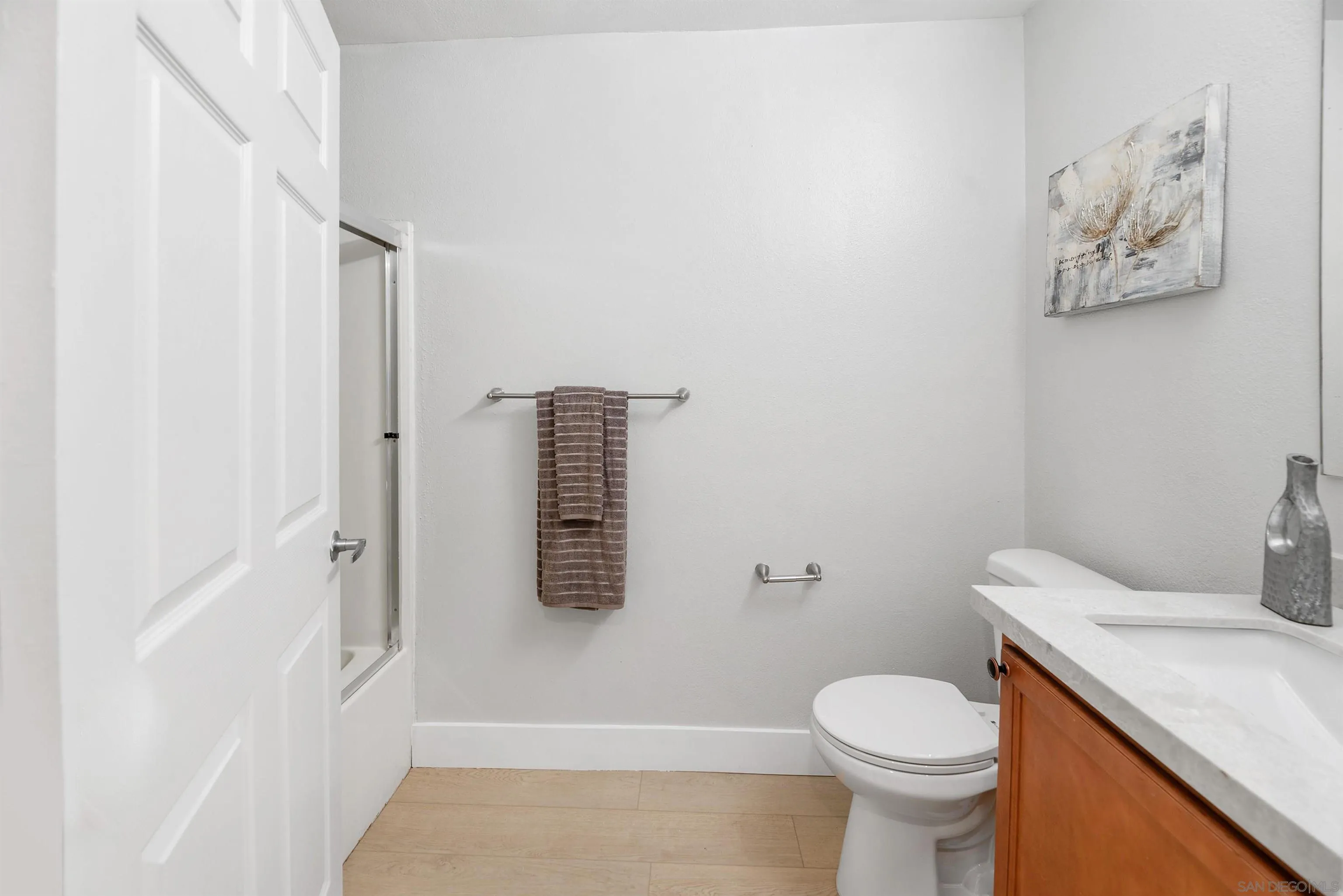 https://cdn.realtyfeed.com/cdn/127/250040854/ab4e67ebfffd4f4a9d533f7143365d14.webp