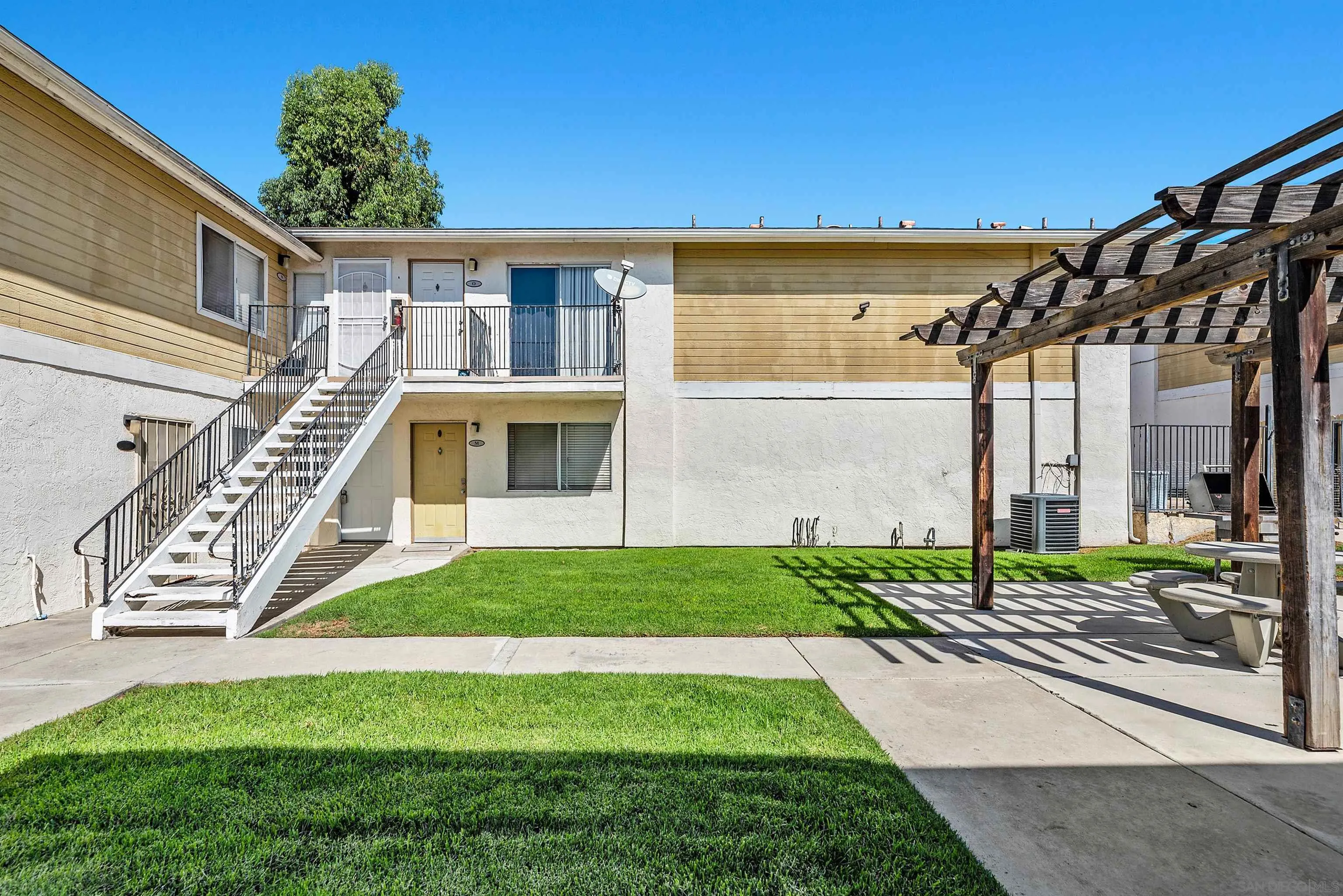 https://cdn.realtyfeed.com/cdn/127/250040854/fe0224636e01878aa8f5c5cc1b56e248.webp