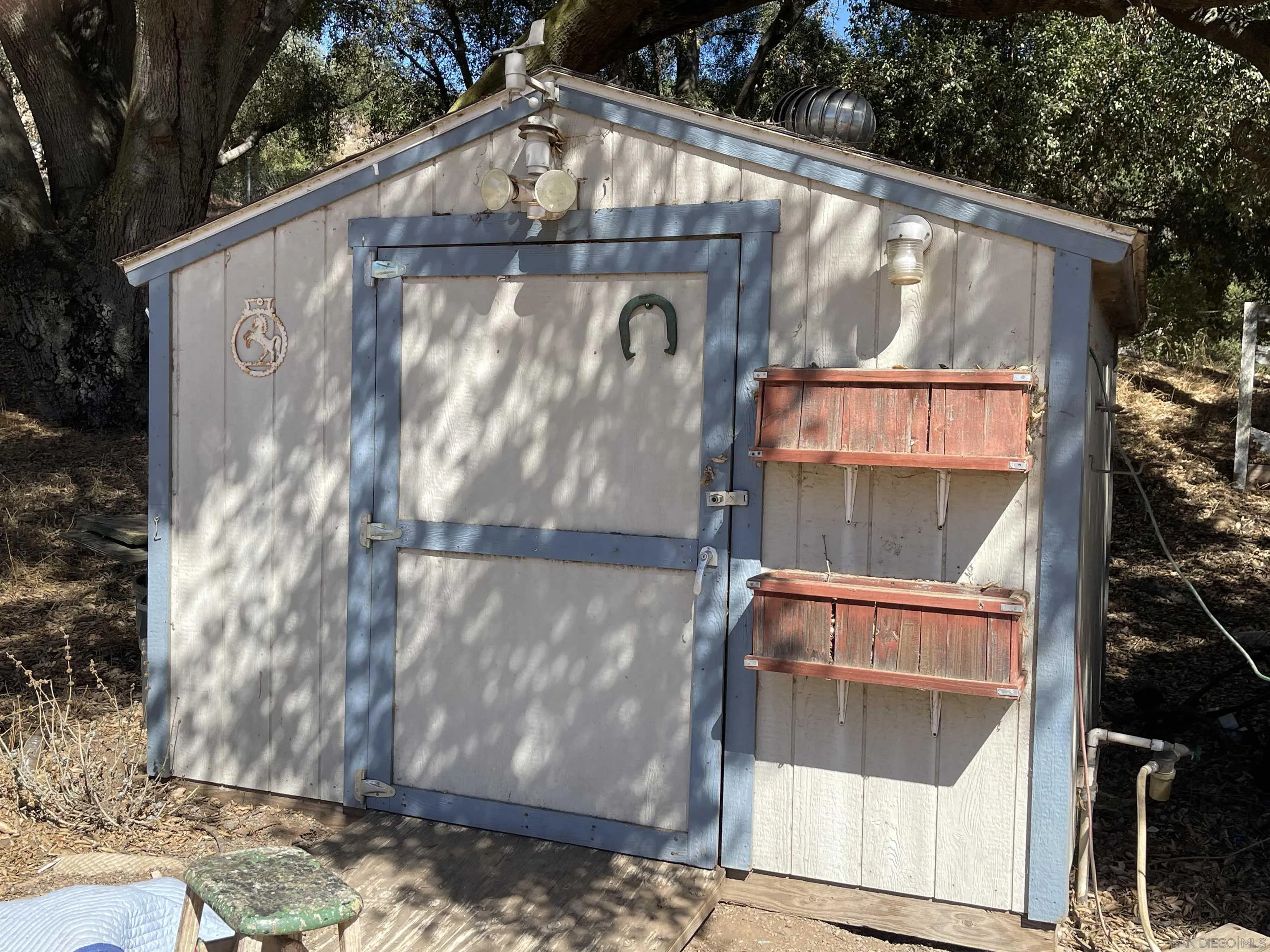 https://cdn.realtyfeed.com/cdn/127/250040855/8e92f44bff24a1c9781752d6563b539b.webp