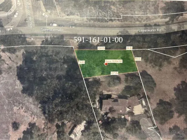 https://cdn.realtyfeed.com/cdn/127/250040856/0959c5bb542eb7ced363939f34daf09a.webp