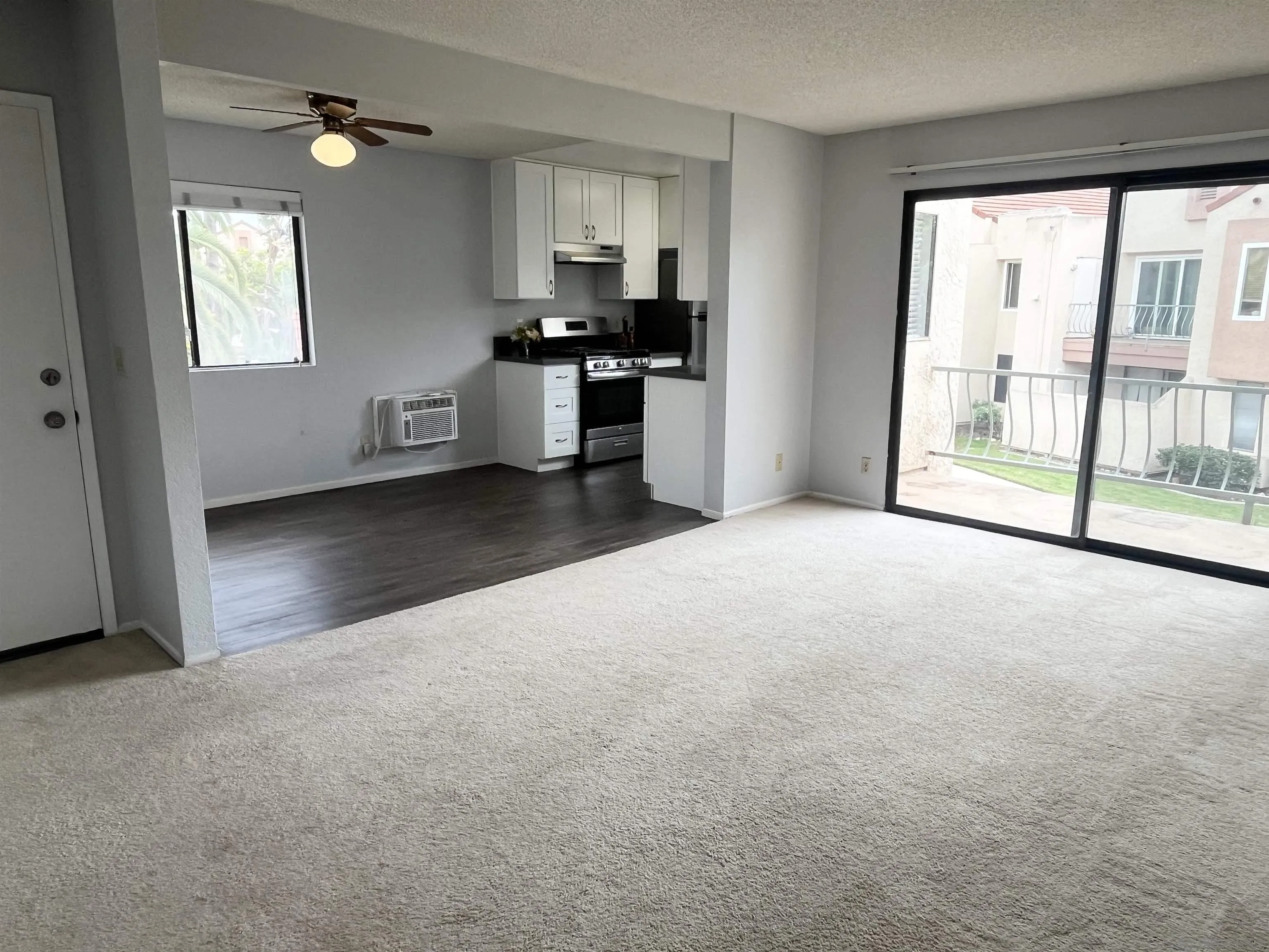 Photo #4: 250040859 Listing 