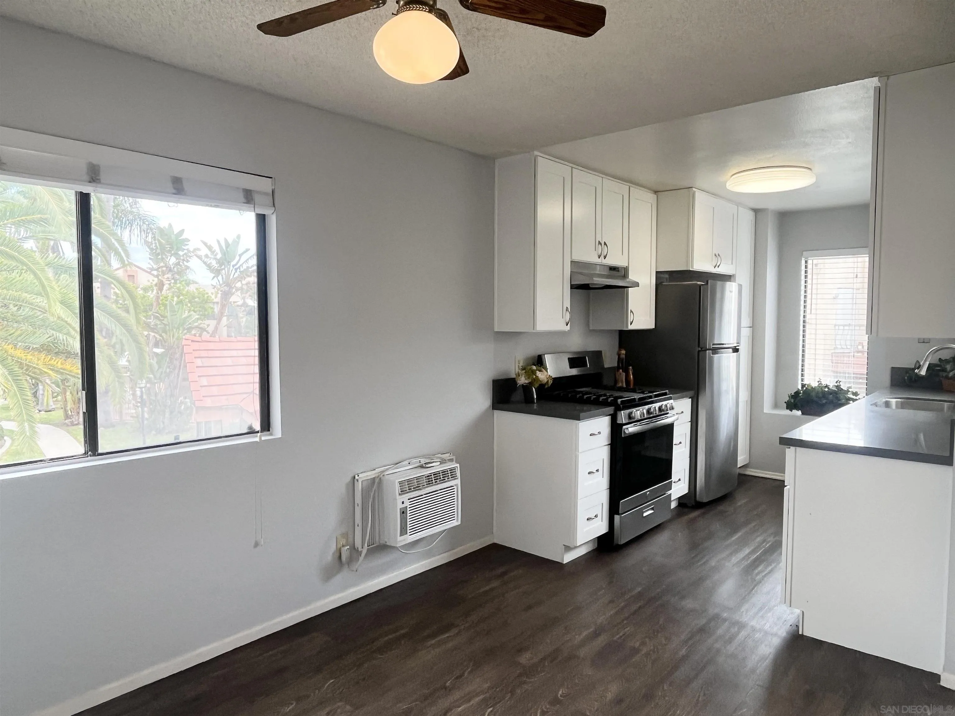 Photo #6: 250040859 Listing 