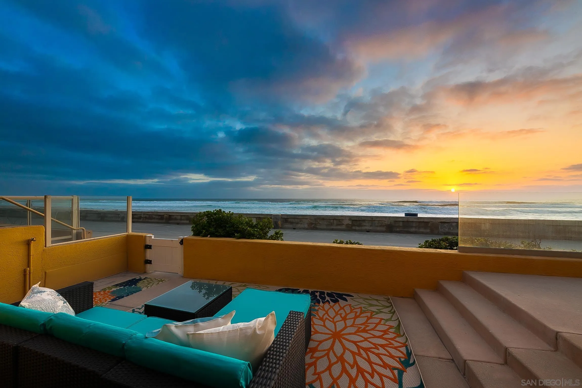 https://cdn.realtyfeed.com/cdn/127/250040860/124c9d97a947b4eadc9f554b53bef05b.webp