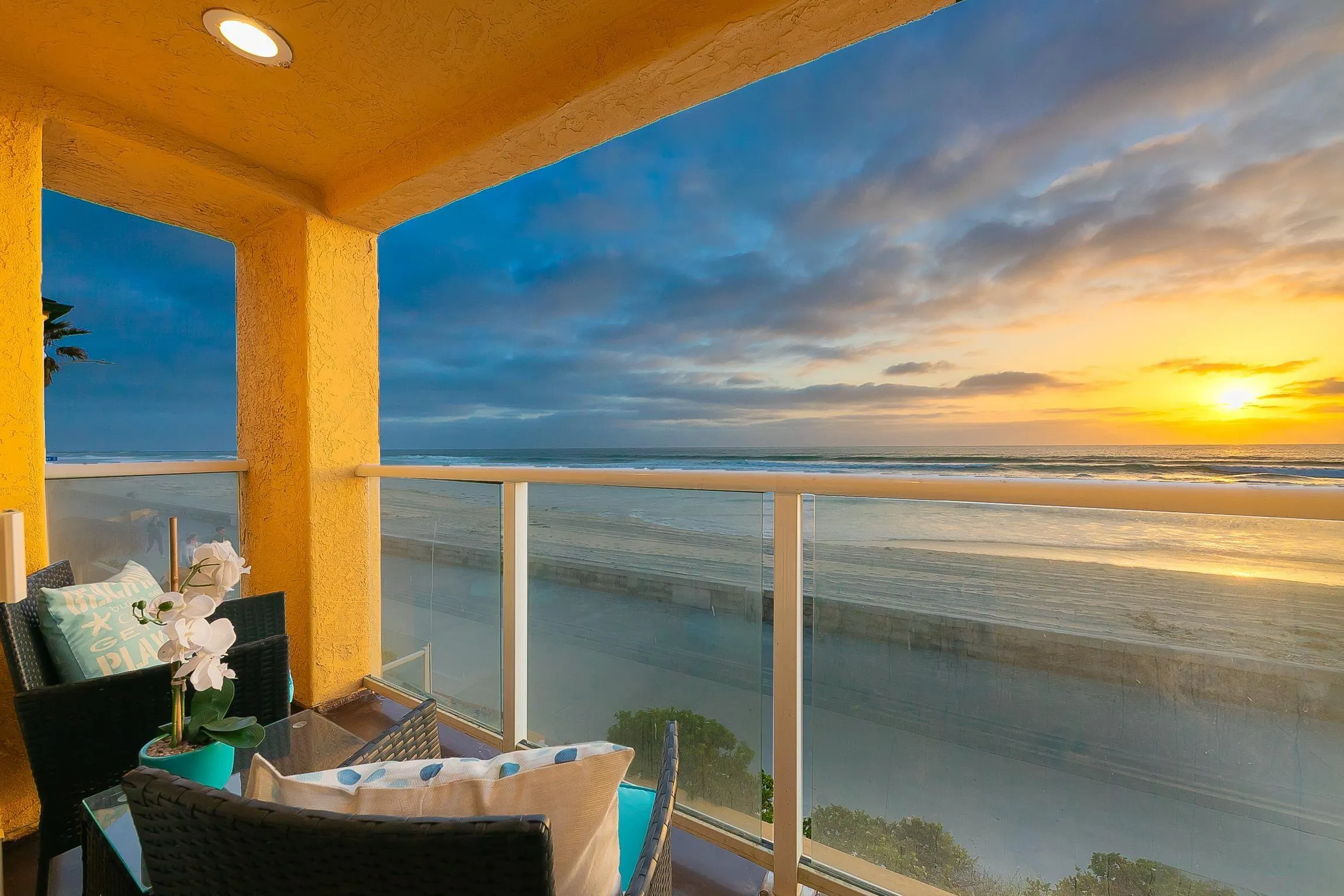 https://cdn.realtyfeed.com/cdn/127/250040860/2110451b5199a865db6e2ea2e9cdc9be.webp