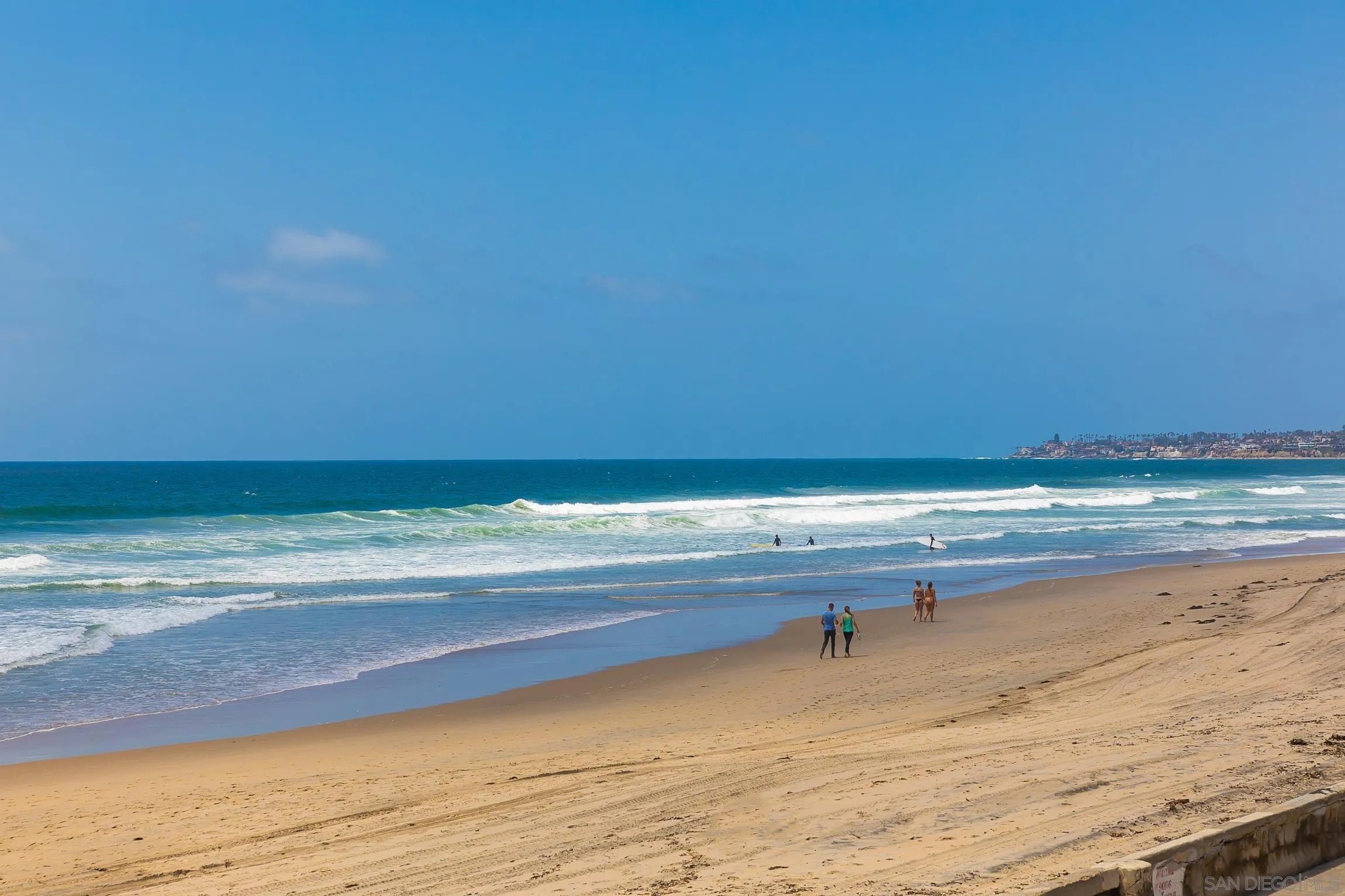 Photo #36: 250040860 Listing: Photo #36