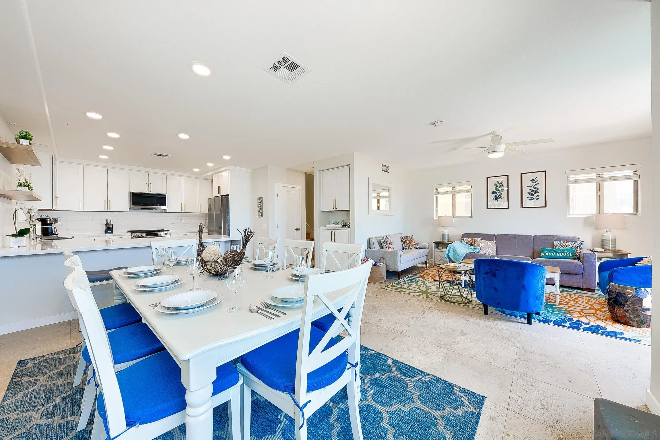 https://cdn.realtyfeed.com/cdn/127/250040860/30cb187f8b960d155e761fcaf738d110.webp