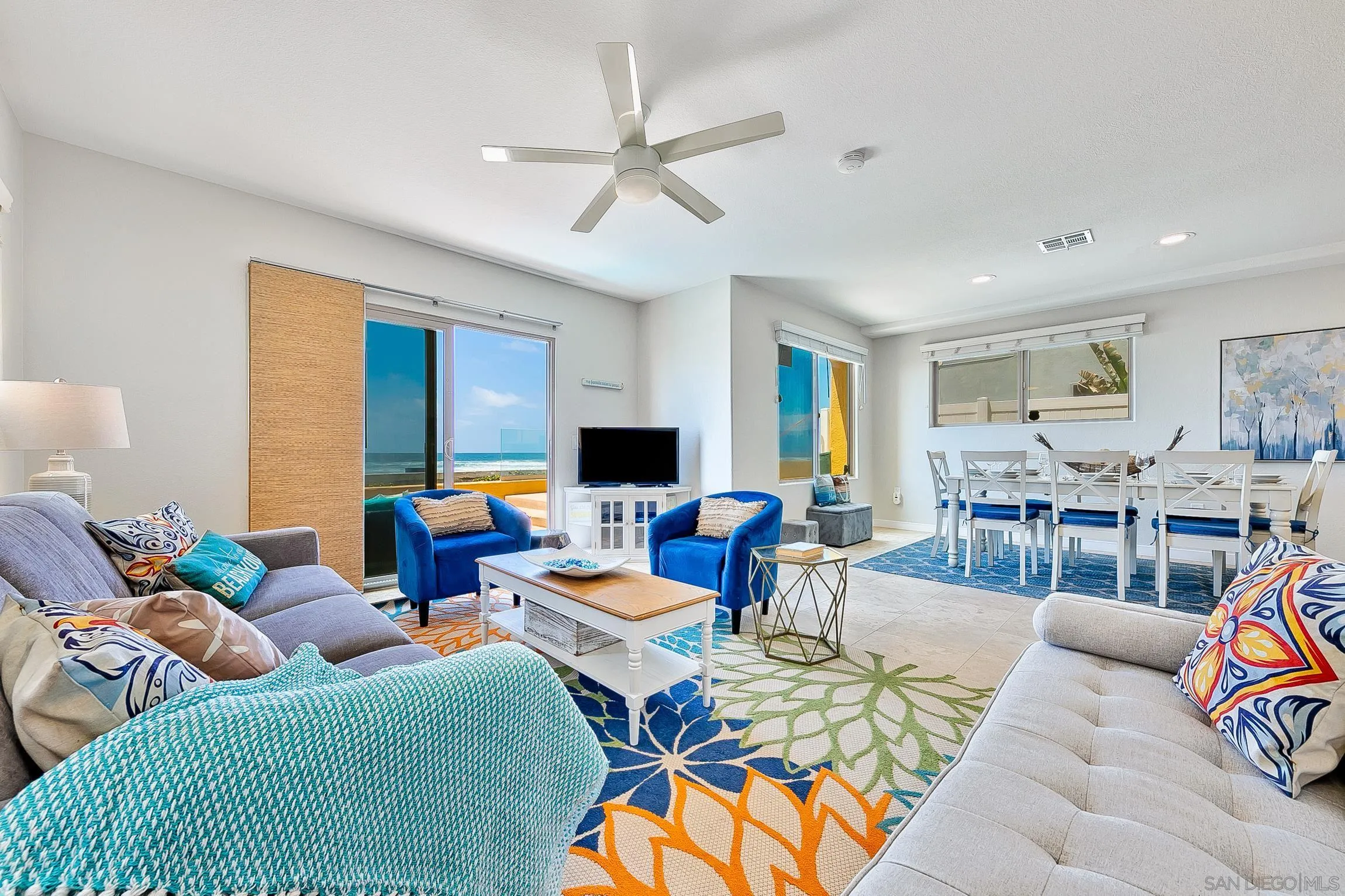 Photo #13: 250040860 Listing: Photo #13