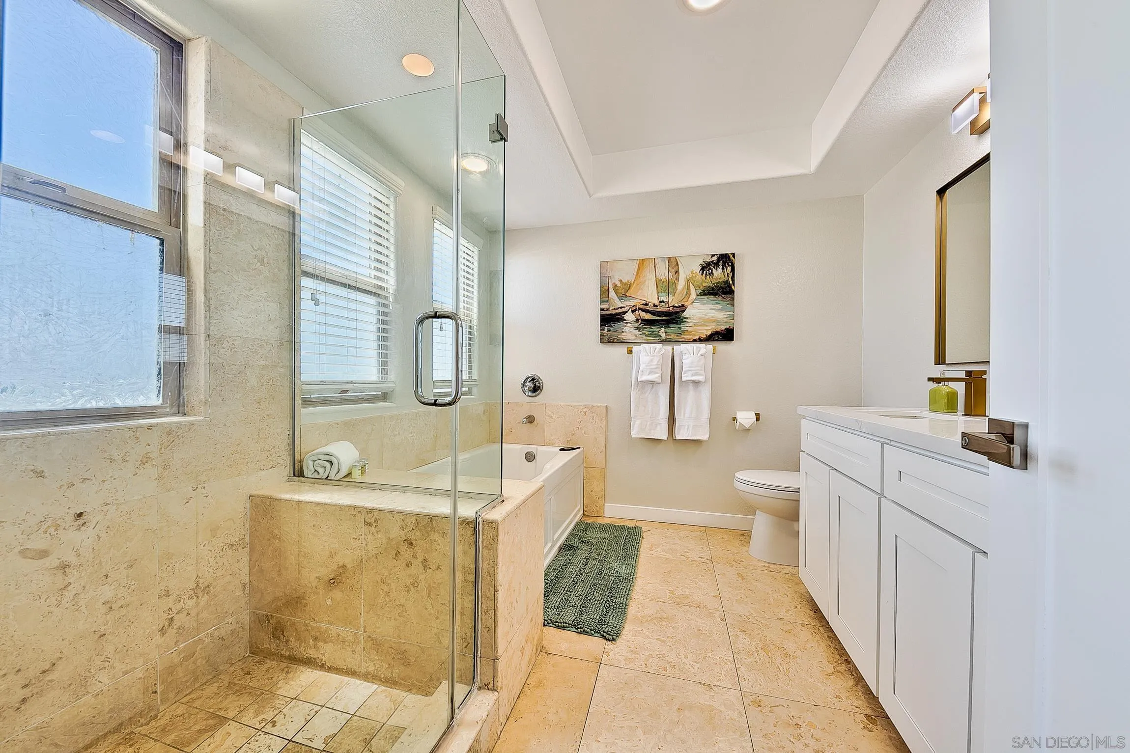 https://cdn.realtyfeed.com/cdn/127/250040860/4271d48570ab0d7fa812552f30a790f2.webp