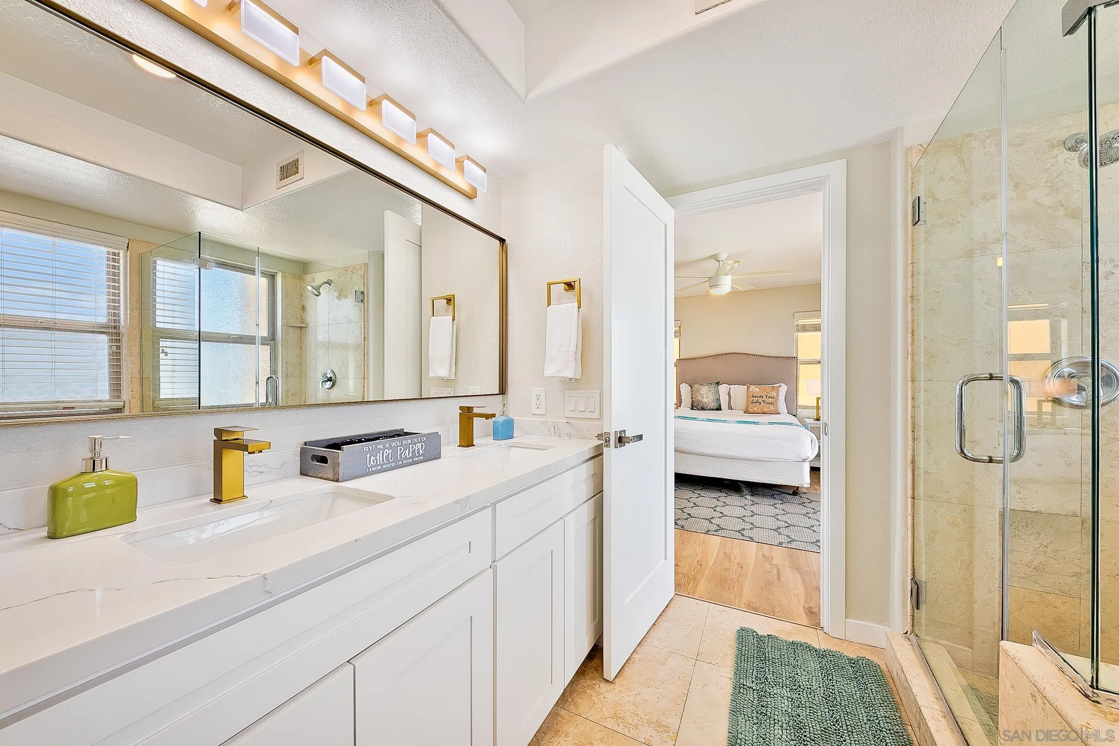 https://cdn.realtyfeed.com/cdn/127/250040860/489cf2ac8d330d37c7c6b0ffa85c0389.webp
