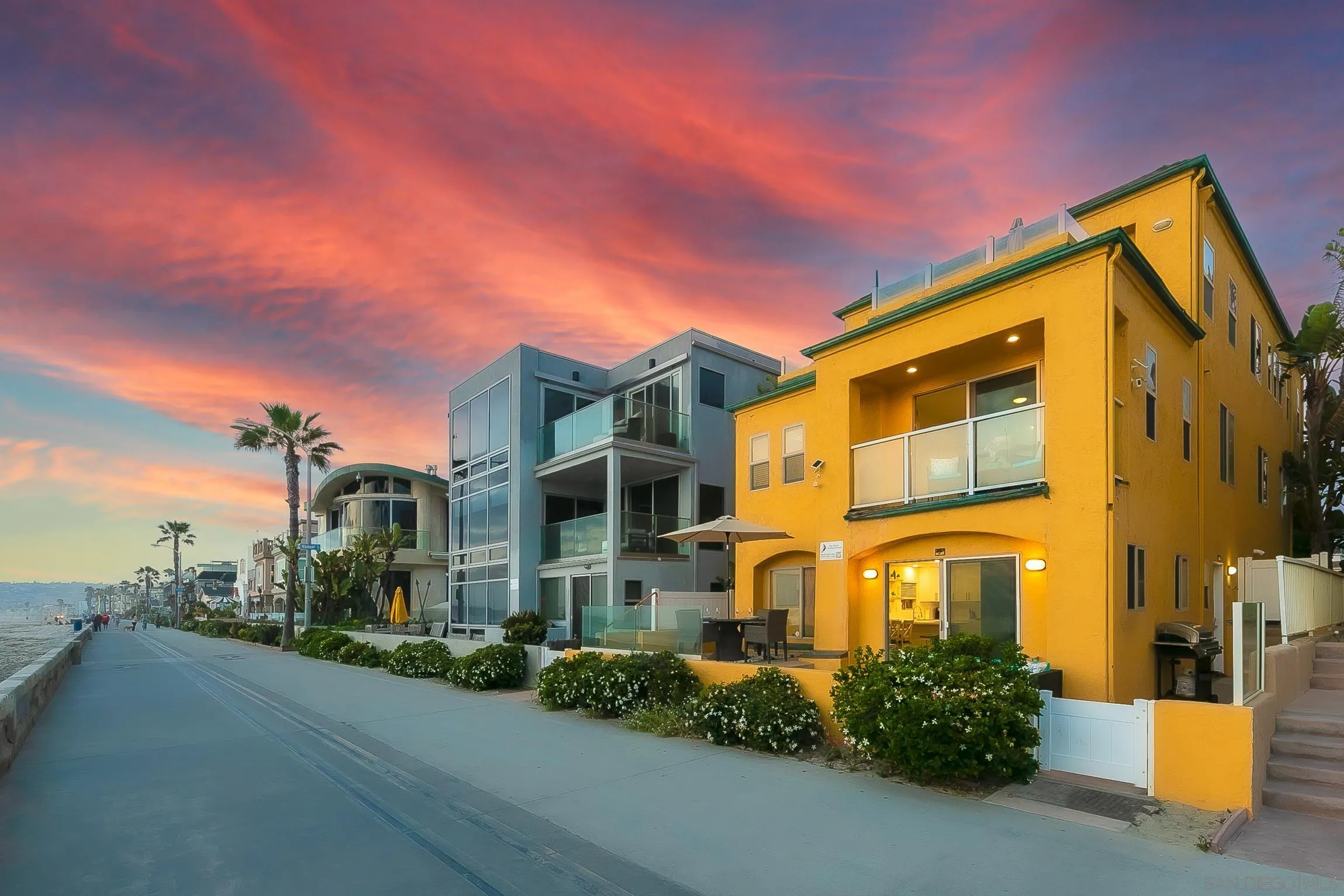 https://cdn.realtyfeed.com/cdn/127/250040860/4ec2905d585a53670789abc93e7059c0.webp