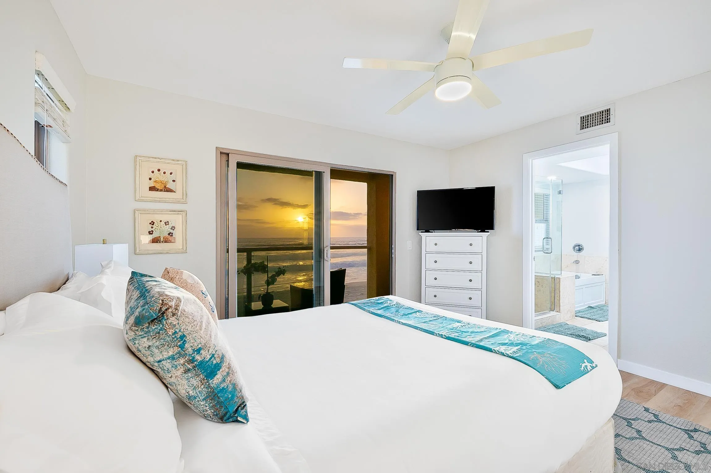 https://cdn.realtyfeed.com/cdn/127/250040860/6c19d49fe281dc5282ee4ef22bed29f7.webp