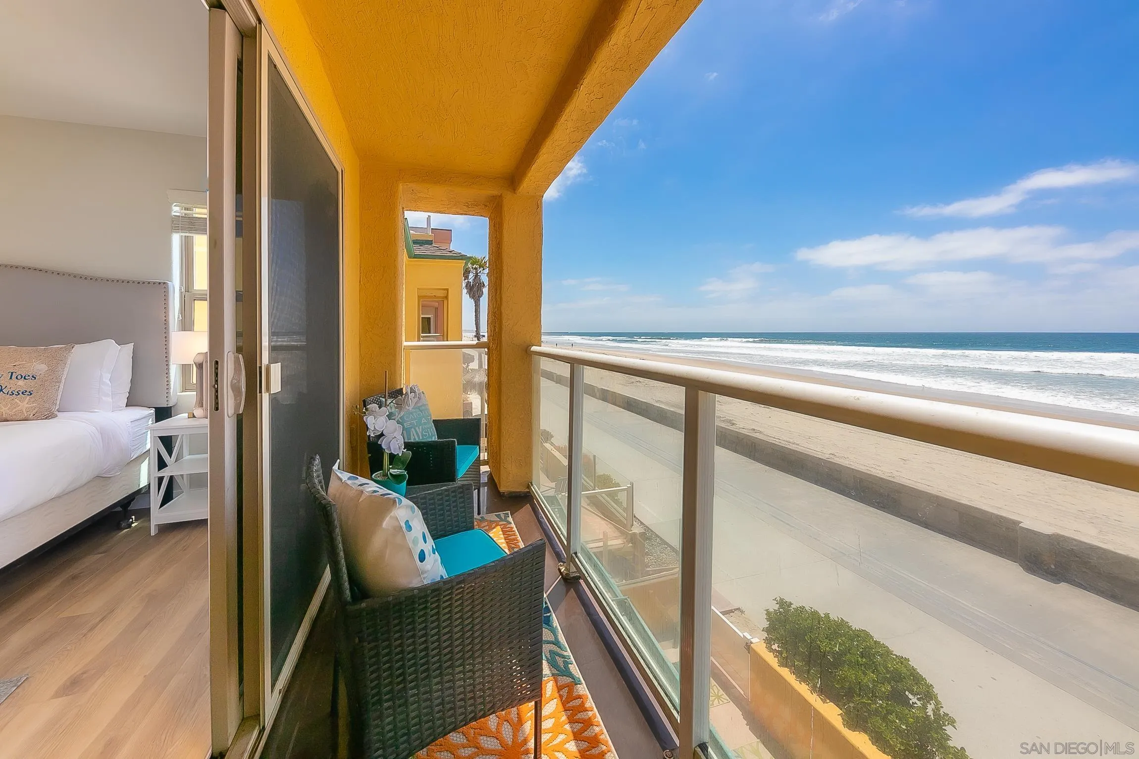 https://cdn.realtyfeed.com/cdn/127/250040860/836bc14b1d40945a91b91b4cb8f70cb3.webp