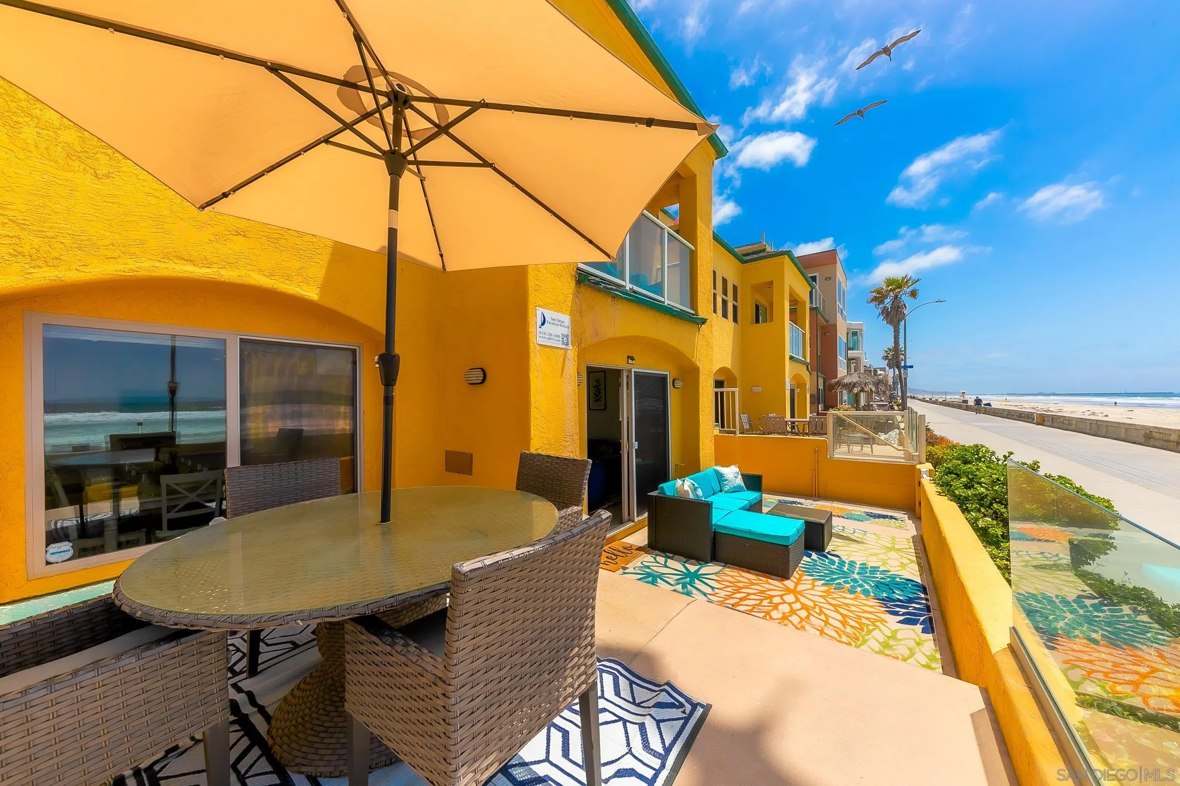 https://cdn.realtyfeed.com/cdn/127/250040860/9624d6dcddbe5a2e75d67dcf915b9de2.webp