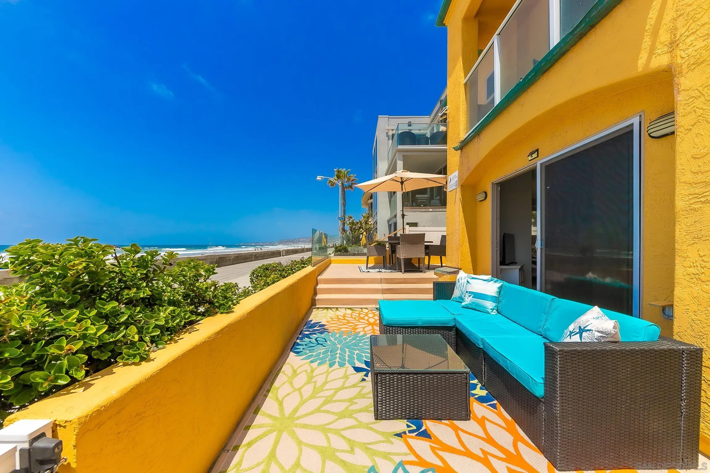 https://cdn.realtyfeed.com/cdn/127/250040860/aabf39a64d5f88a09dcee1443e763fc2.webp