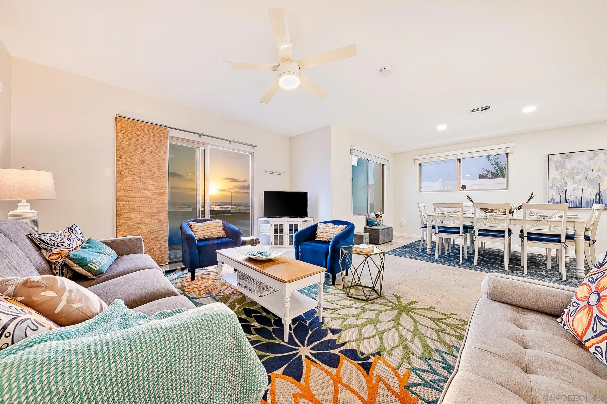 https://cdn.realtyfeed.com/cdn/127/250040860/b2ab4ab0e0097770252fdd28a5cde2b0.webp