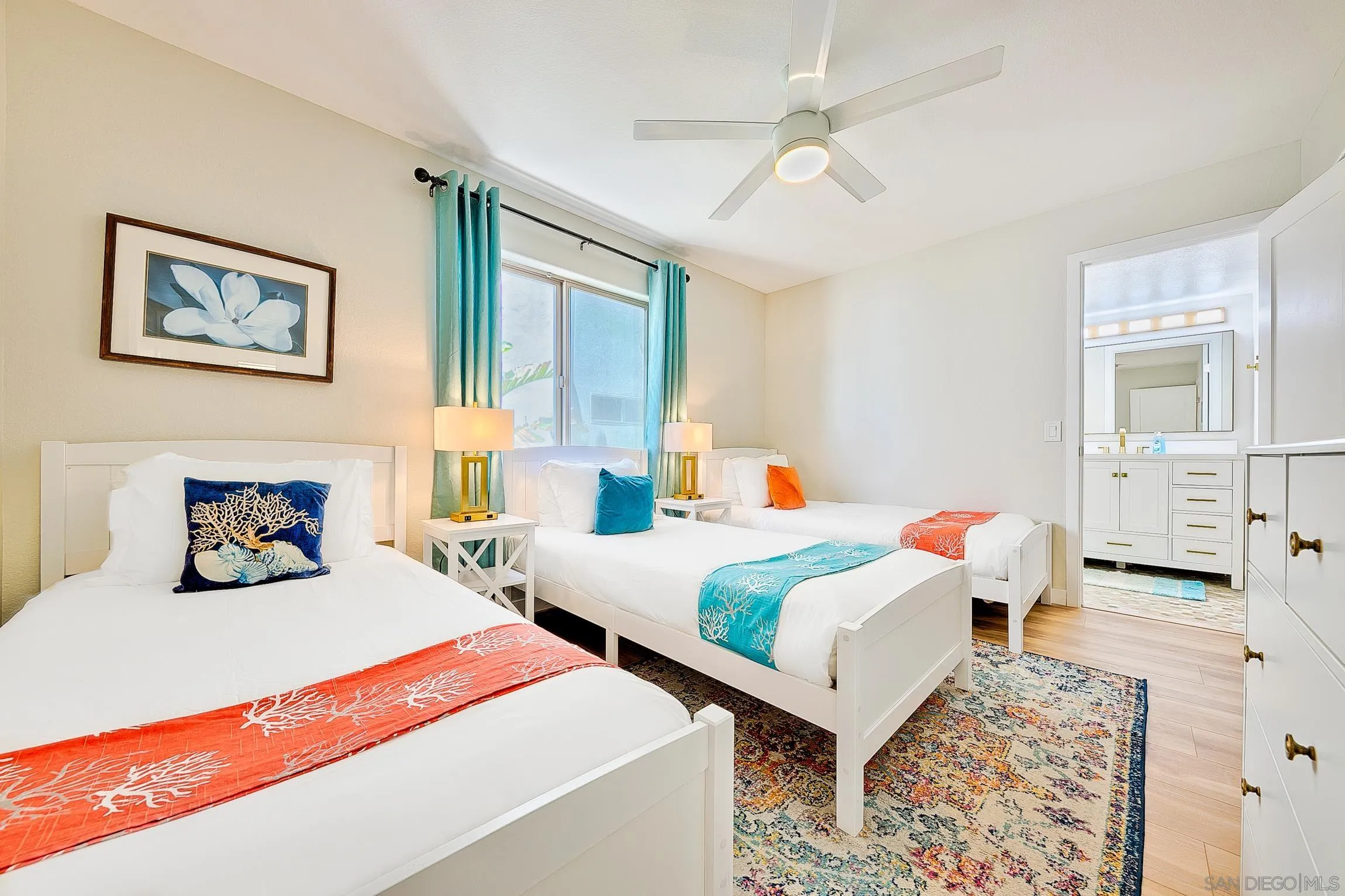https://cdn.realtyfeed.com/cdn/127/250040860/b97f77343accebf7af3e25786e0c5c16.webp