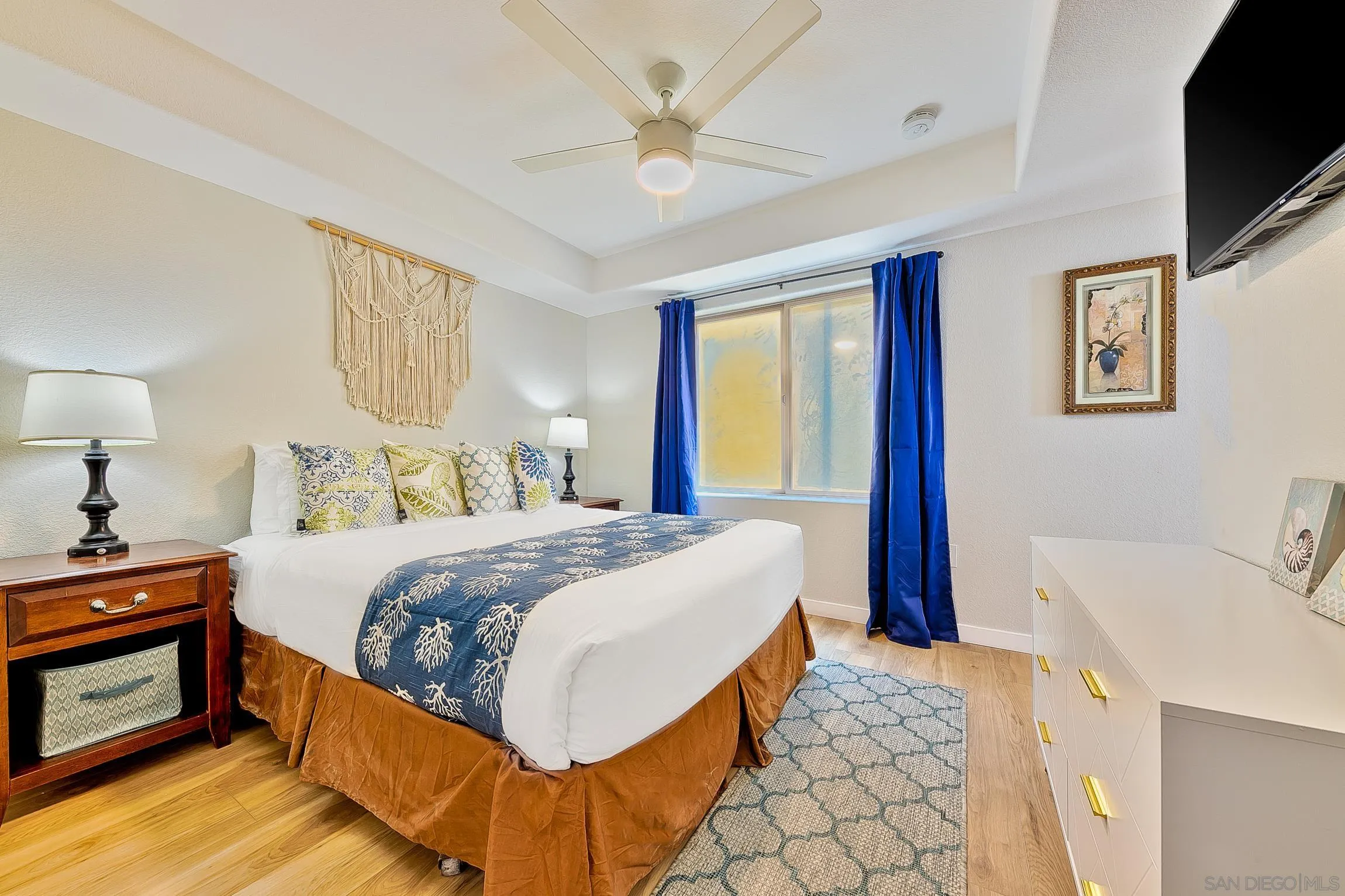 https://cdn.realtyfeed.com/cdn/127/250040860/d6c89533cdb54a4fd4133837ae1819ce.webp