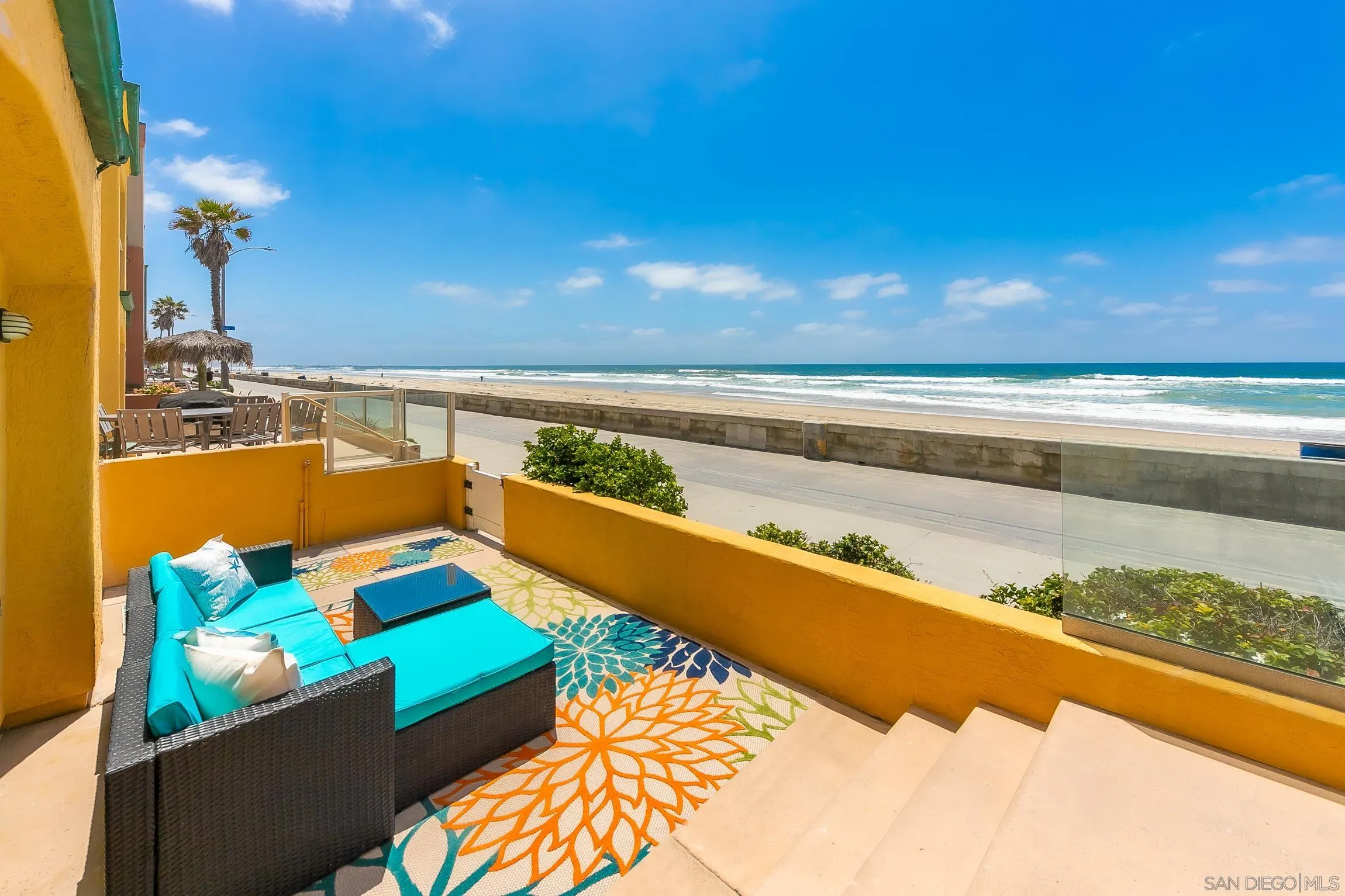 https://cdn.realtyfeed.com/cdn/127/250040860/fc24b9332be5603d1d599700c71492b7.webp