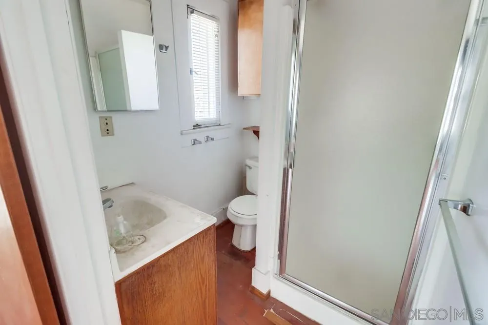 https://cdn.realtyfeed.com/cdn/127/250040870/861747d6dd49057fc098b58d17369da5.webp