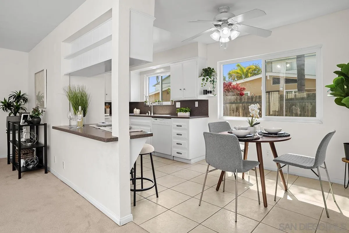 https://cdn.realtyfeed.com/cdn/127/250040872/2a0d1a7cf6395e2fafdb61d995d5c1da.webp