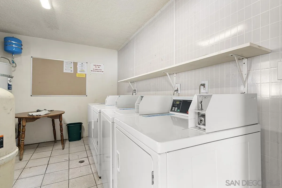 https://cdn.realtyfeed.com/cdn/127/250040872/3a47fbff67feca2dee994679a8d29b8a.webp