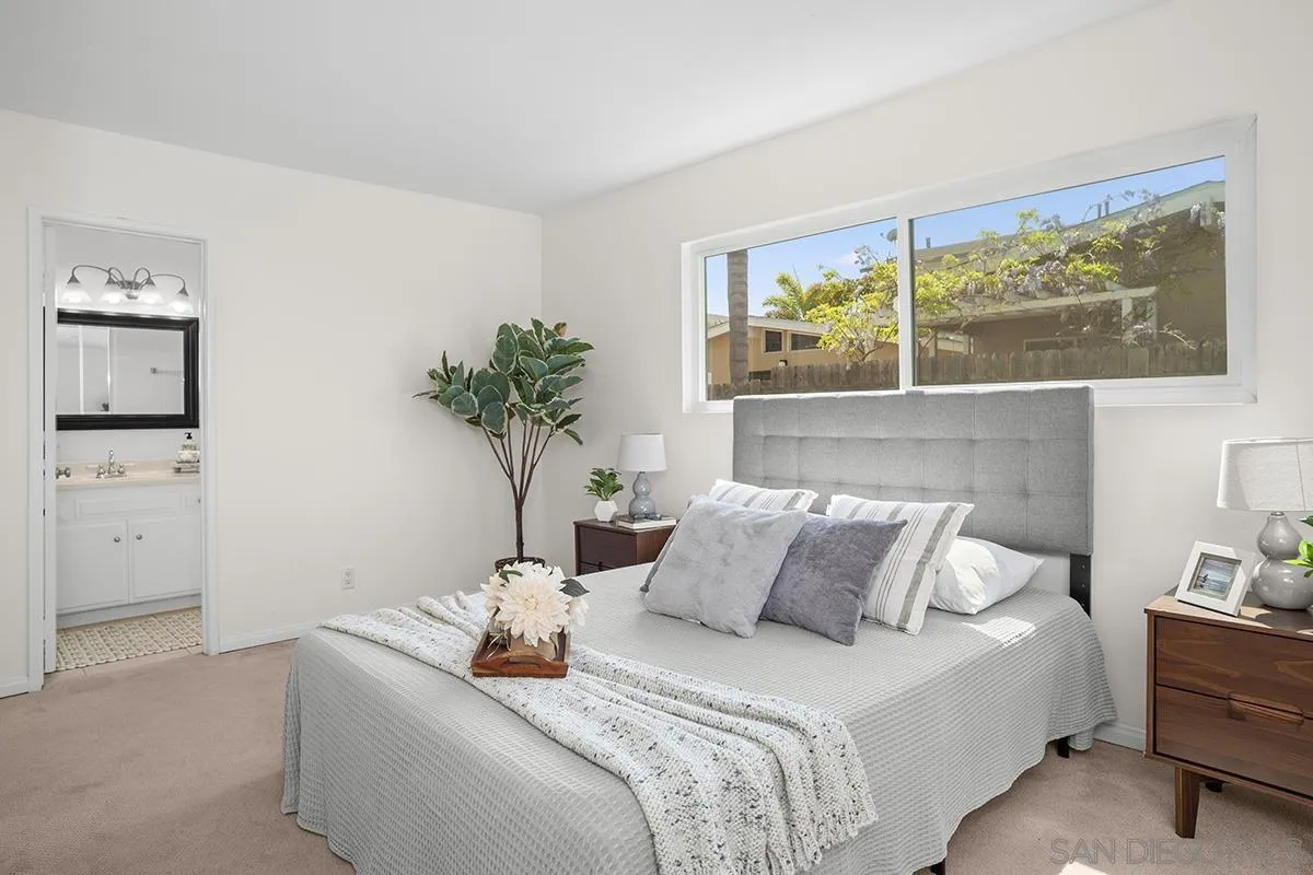 https://cdn.realtyfeed.com/cdn/127/250040872/c11452c99da9e748d92a0a202311c7c2.webp