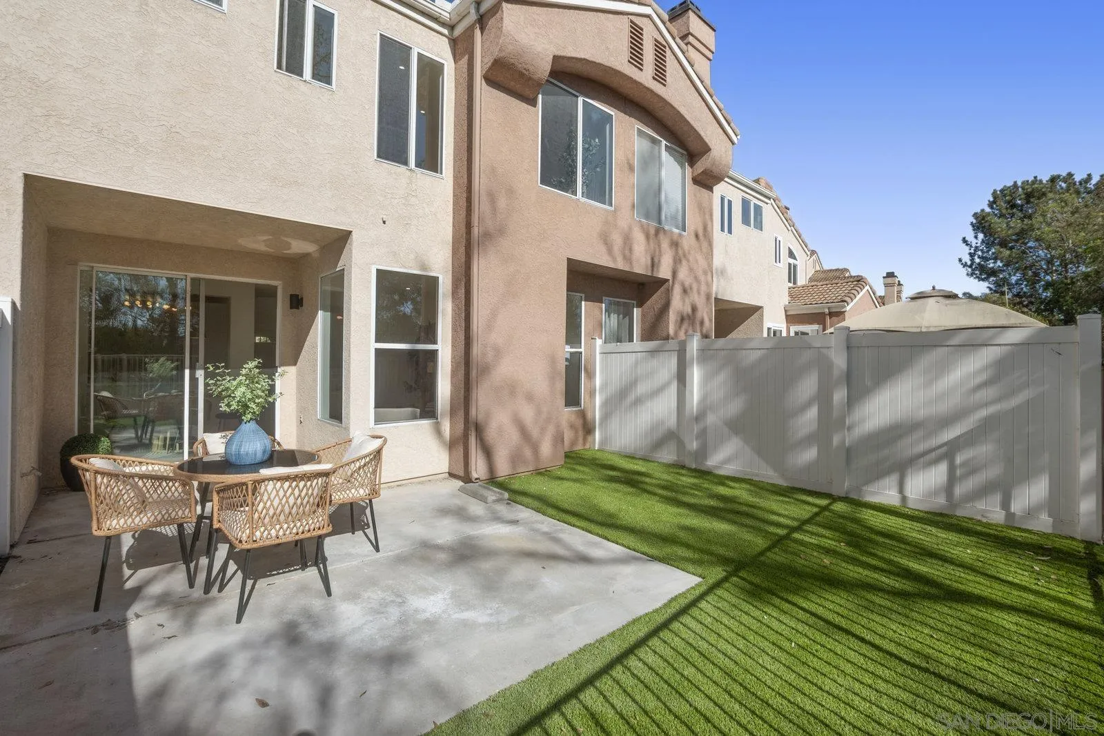 https://cdn.realtyfeed.com/cdn/127/250040873/5ea4a6f1bb20ceb2691d3cdab282027c.webp
