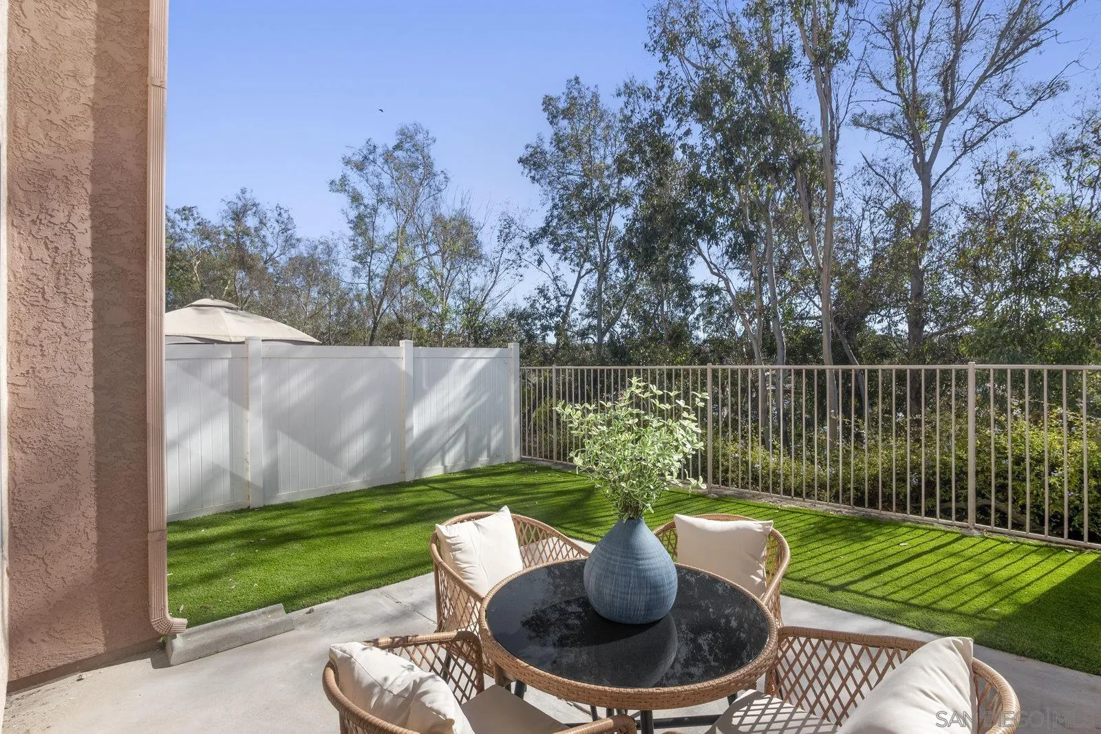 https://cdn.realtyfeed.com/cdn/127/250040873/96329d92d43407ff90c3558b68d7b841.webp