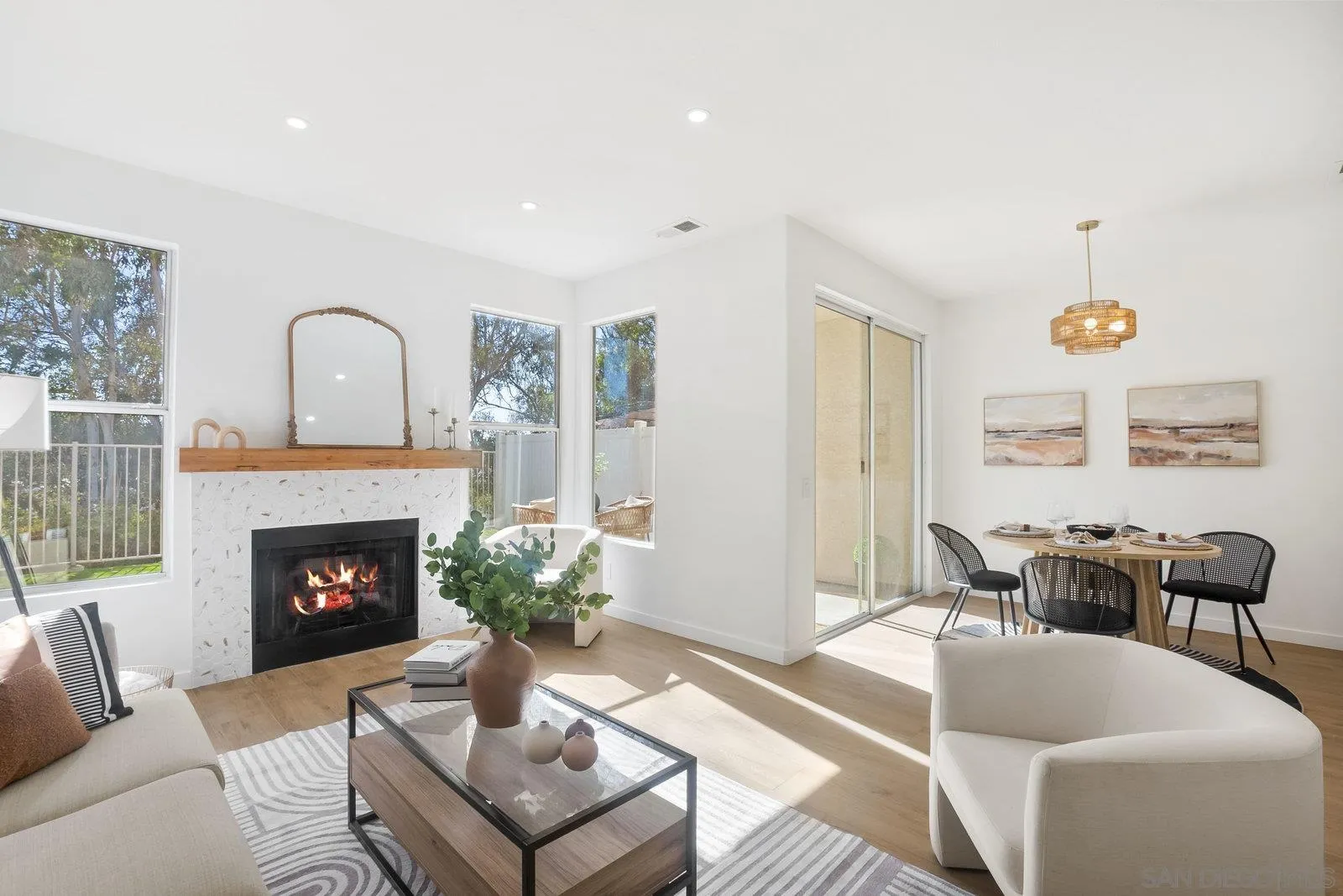 https://cdn.realtyfeed.com/cdn/127/250040873/9b156c23c7cd098b3e30edfd1bfec4fe.webp