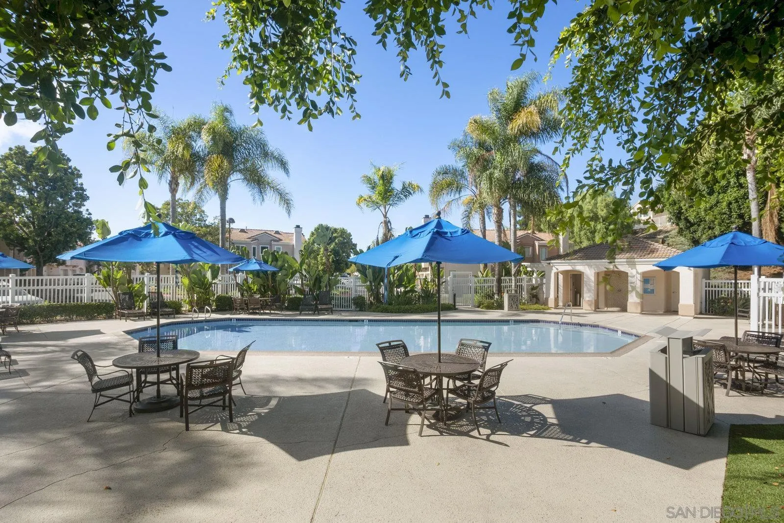 https://cdn.realtyfeed.com/cdn/127/250040873/a66f2c6de404878f9e9874de37b542ba.webp