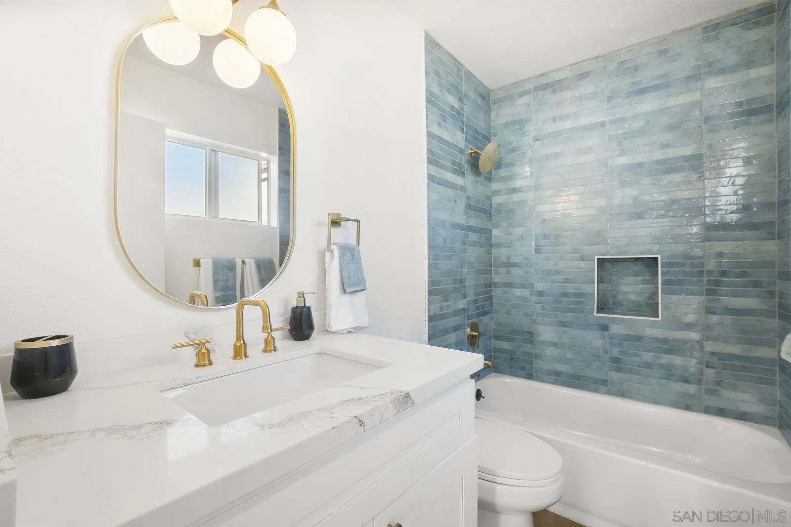 https://cdn.realtyfeed.com/cdn/127/250040873/dd75fc78248adcde76a72d708099cea8.webp