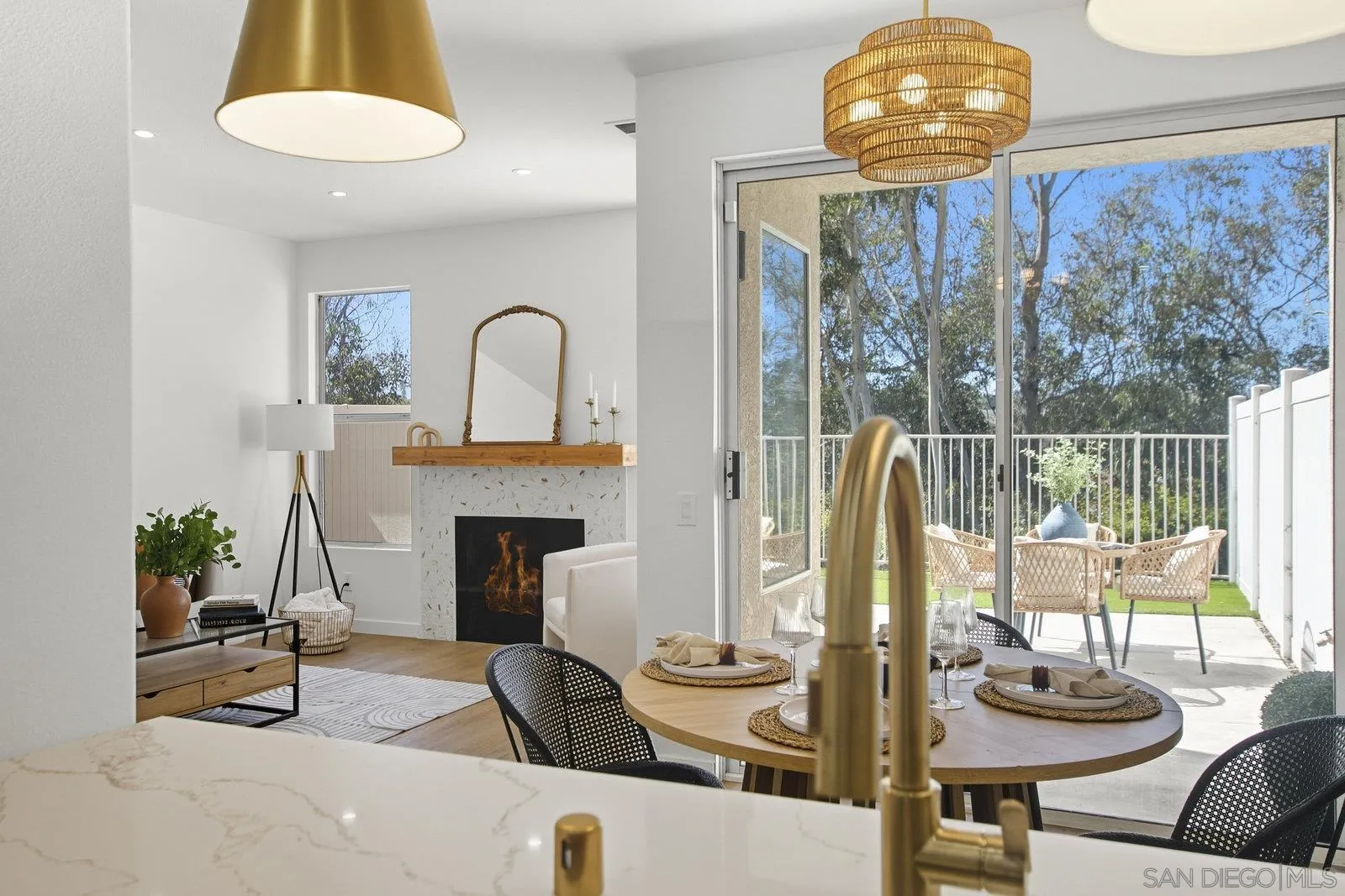 https://cdn.realtyfeed.com/cdn/127/250040873/e20c5d4c912b3c1a4359d5d9c5827897.webp