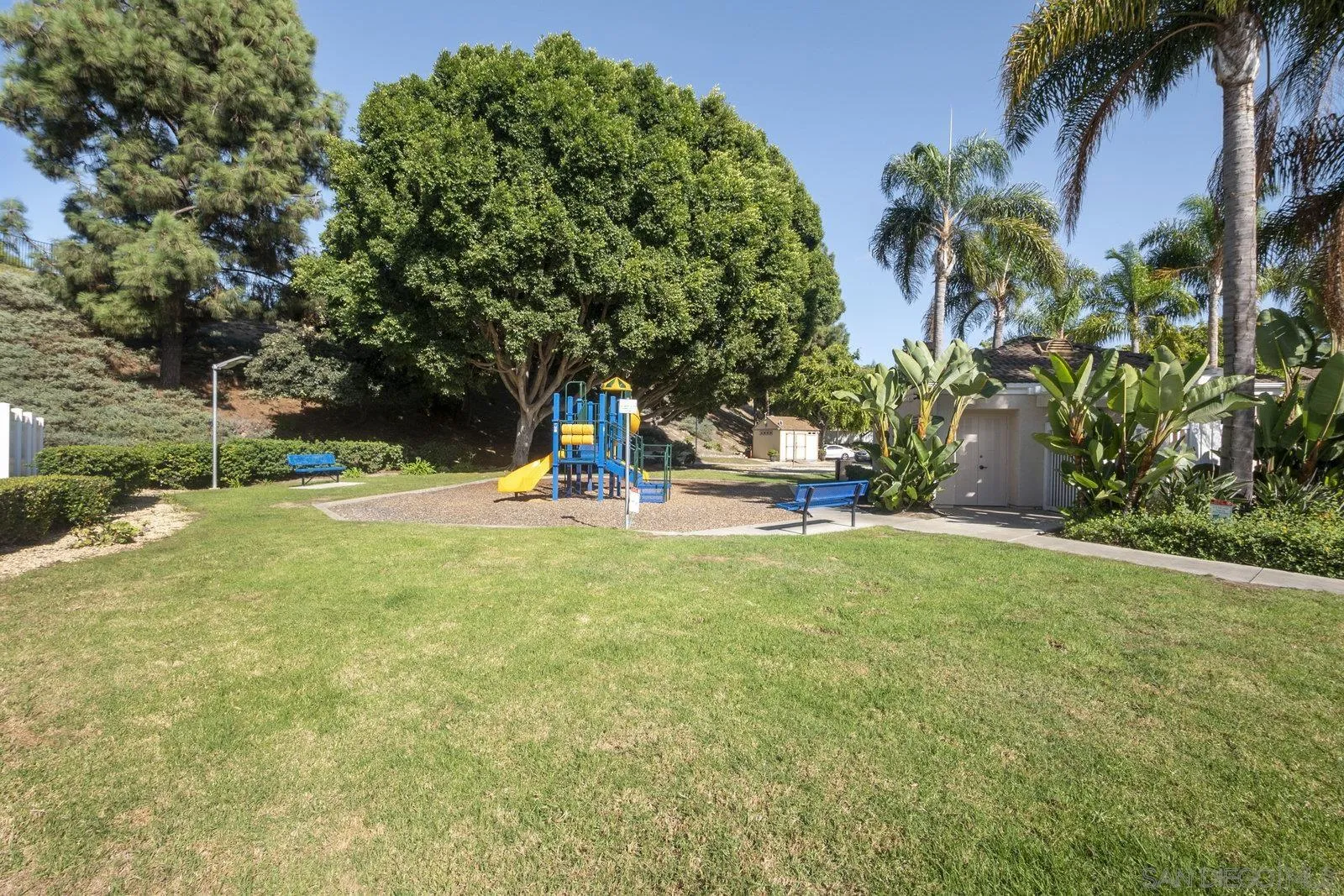 https://cdn.realtyfeed.com/cdn/127/250040873/fef59a9d124b128cf2730d8c2ae5bedb.webp
